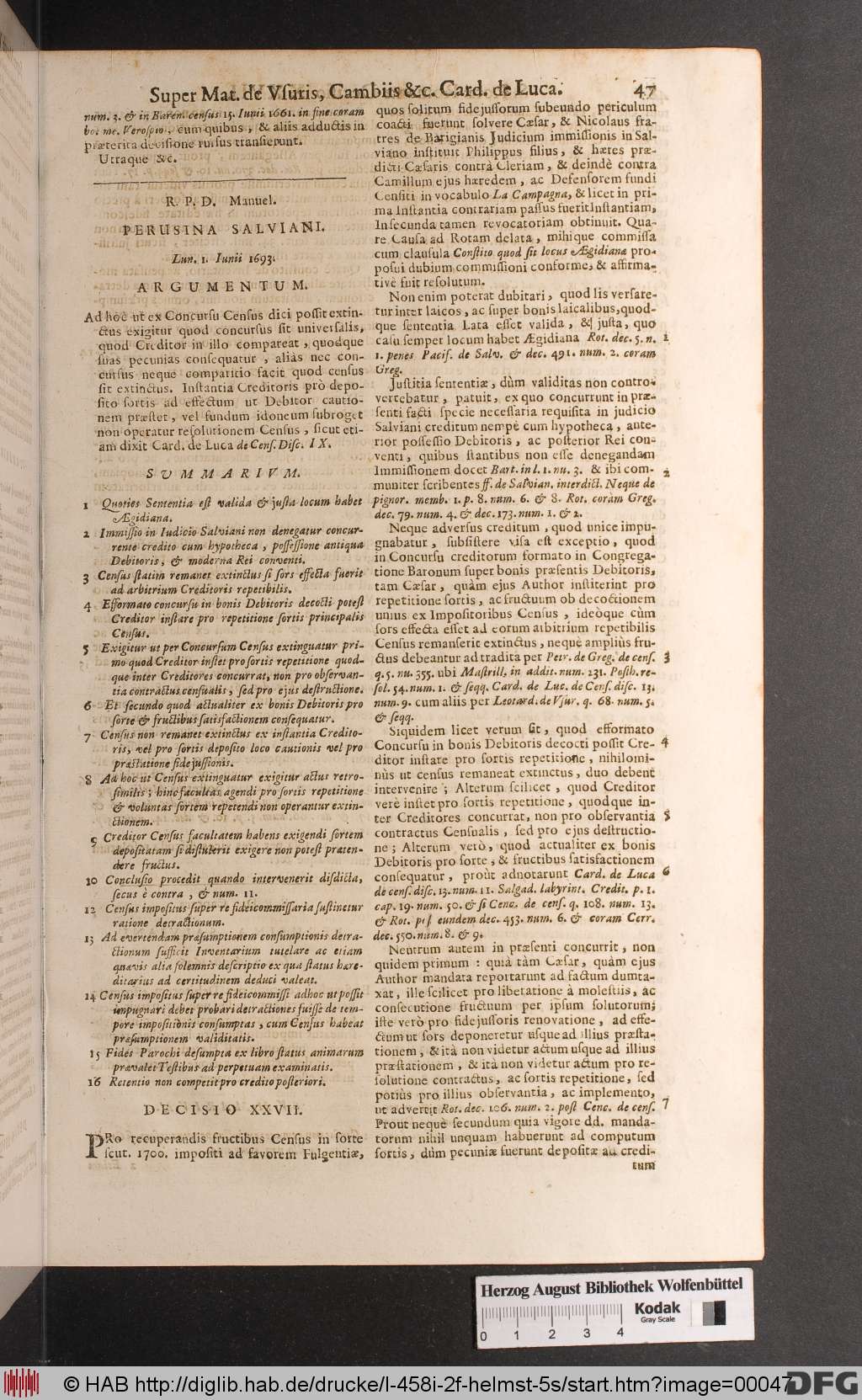 http://diglib.hab.de/drucke/l-458i-2f-helmst-5s/00047.jpg