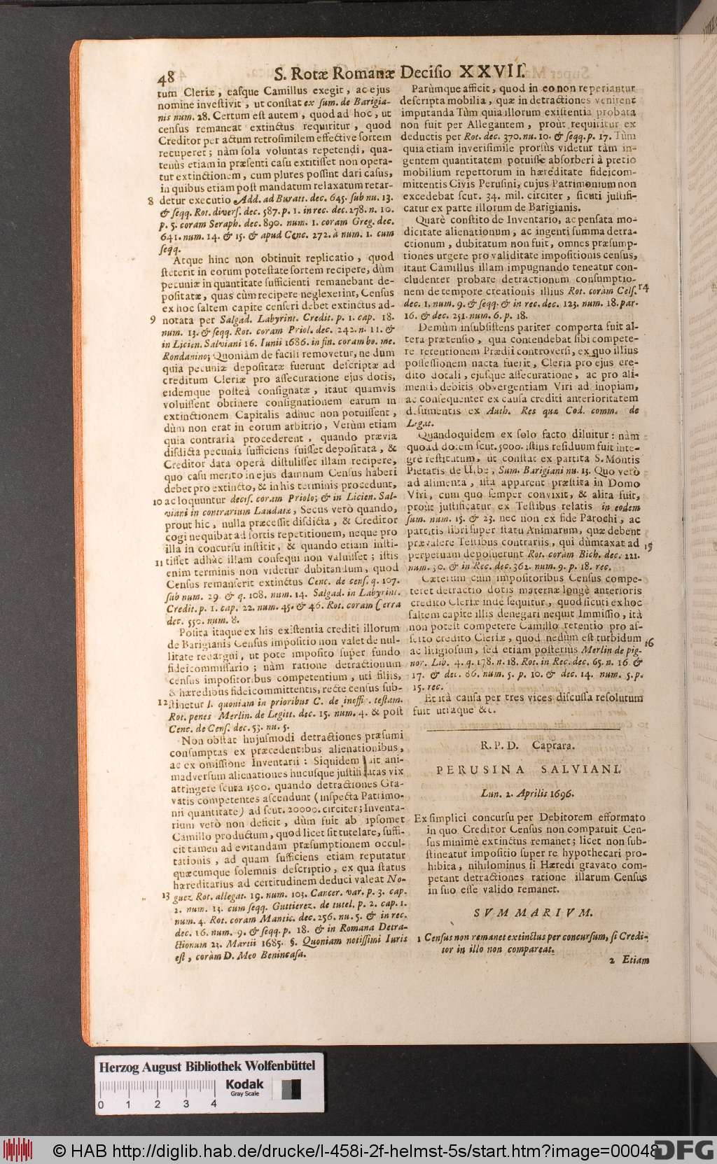 http://diglib.hab.de/drucke/l-458i-2f-helmst-5s/00048.jpg