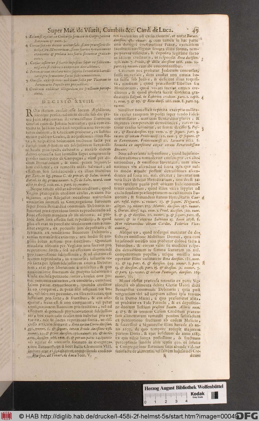 http://diglib.hab.de/drucke/l-458i-2f-helmst-5s/00049.jpg