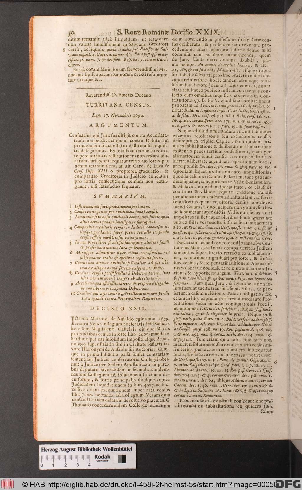 http://diglib.hab.de/drucke/l-458i-2f-helmst-5s/00050.jpg