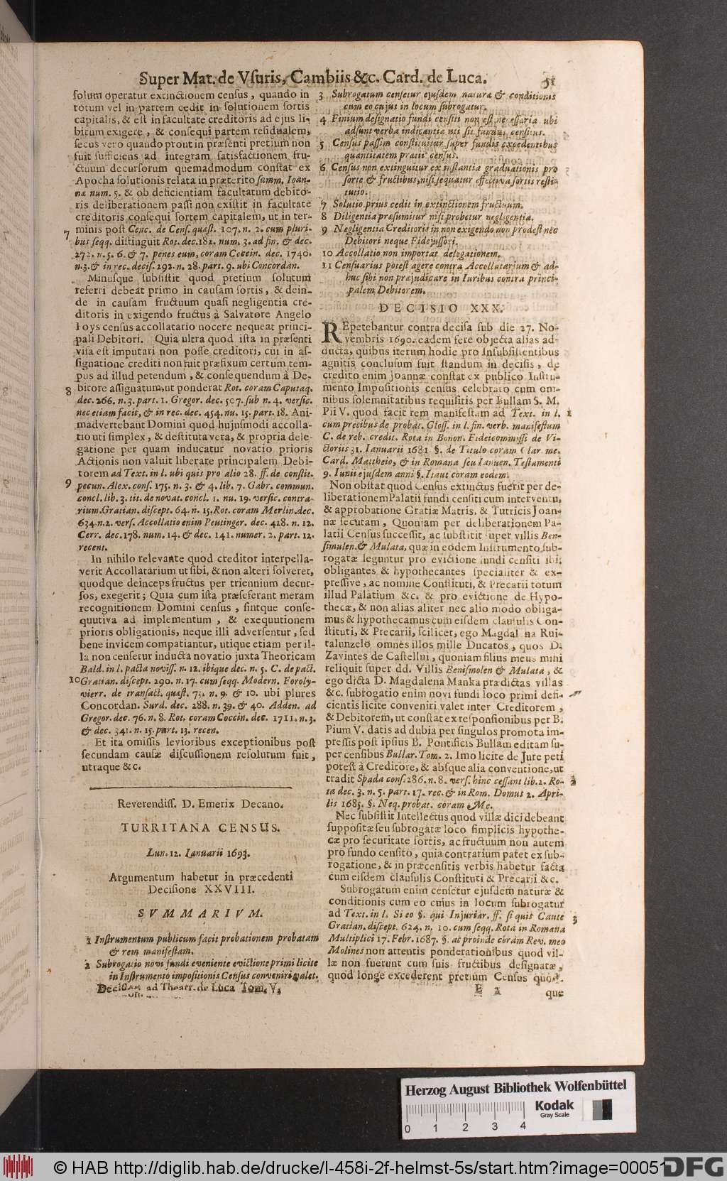 http://diglib.hab.de/drucke/l-458i-2f-helmst-5s/00051.jpg
