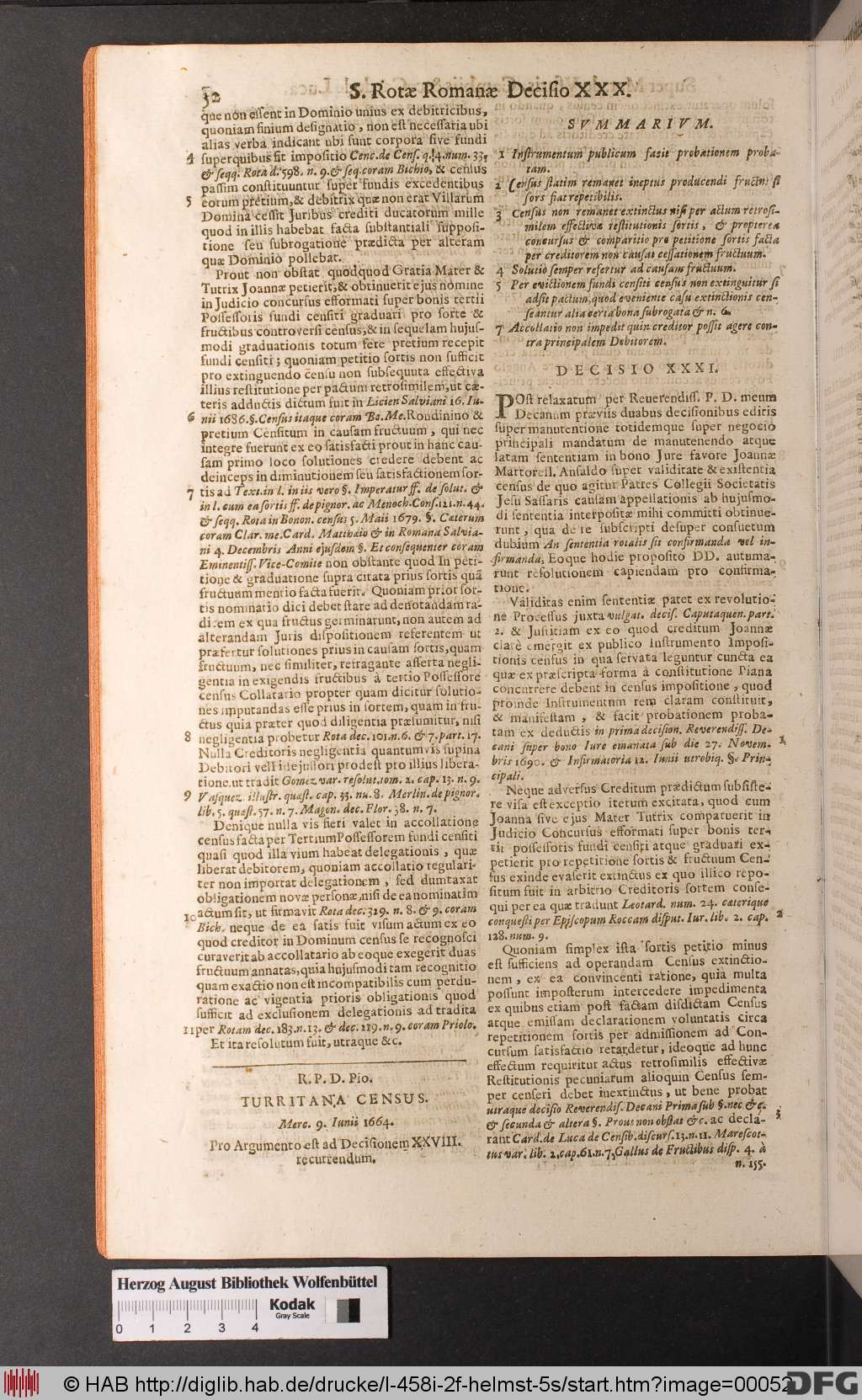 http://diglib.hab.de/drucke/l-458i-2f-helmst-5s/00052.jpg