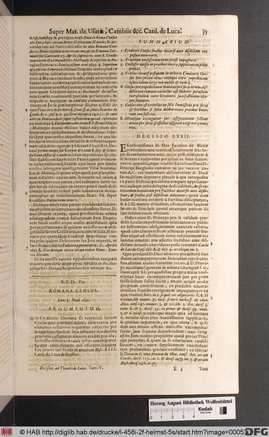 http://diglib.hab.de/drucke/l-458i-2f-helmst-5s/00053.jpg