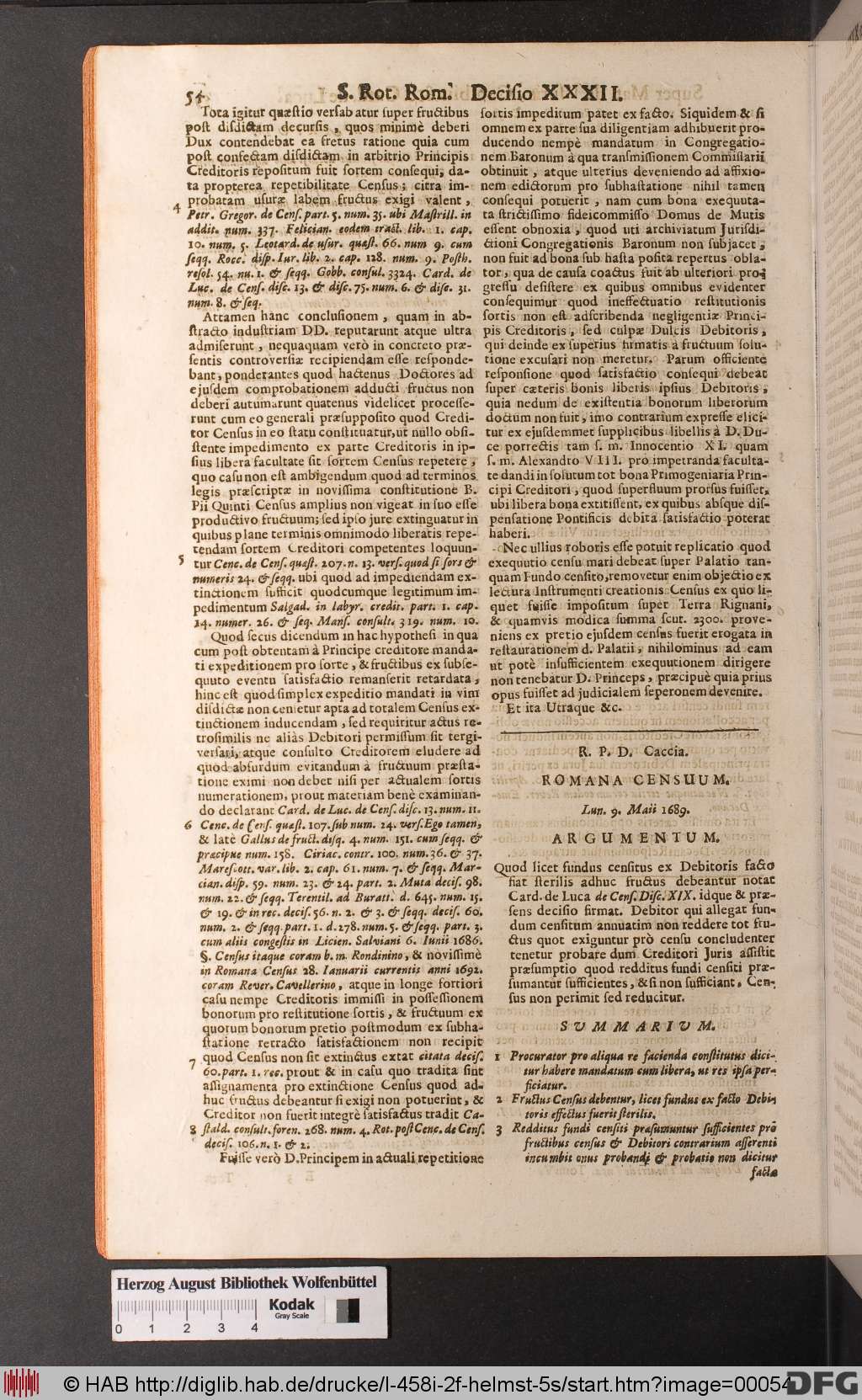 http://diglib.hab.de/drucke/l-458i-2f-helmst-5s/00054.jpg