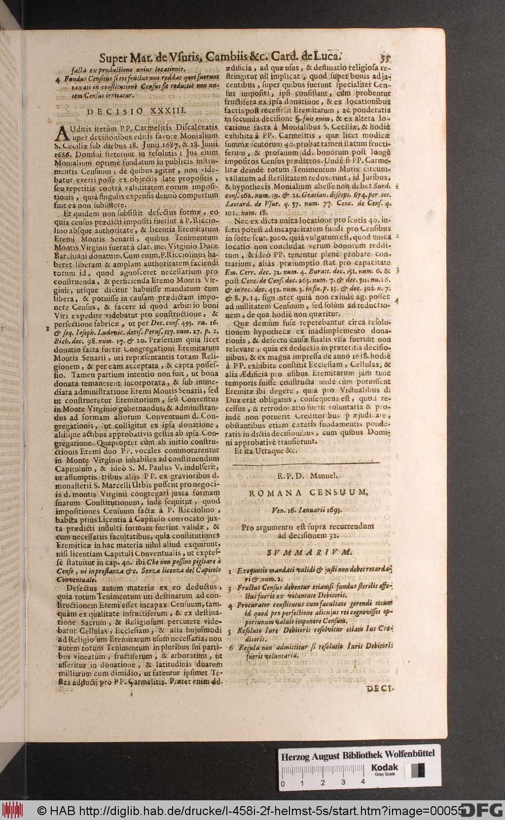 http://diglib.hab.de/drucke/l-458i-2f-helmst-5s/00055.jpg