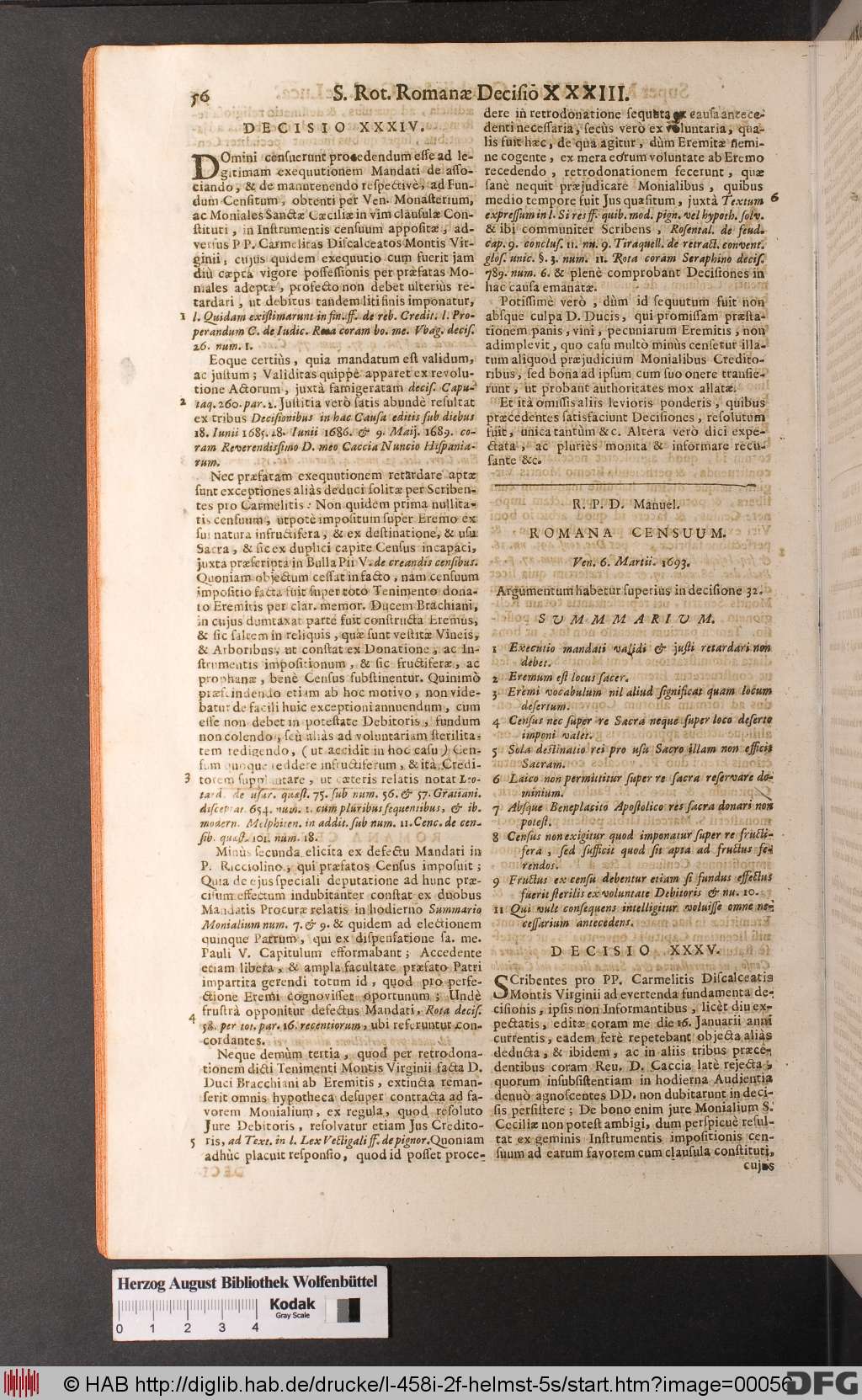 http://diglib.hab.de/drucke/l-458i-2f-helmst-5s/00056.jpg
