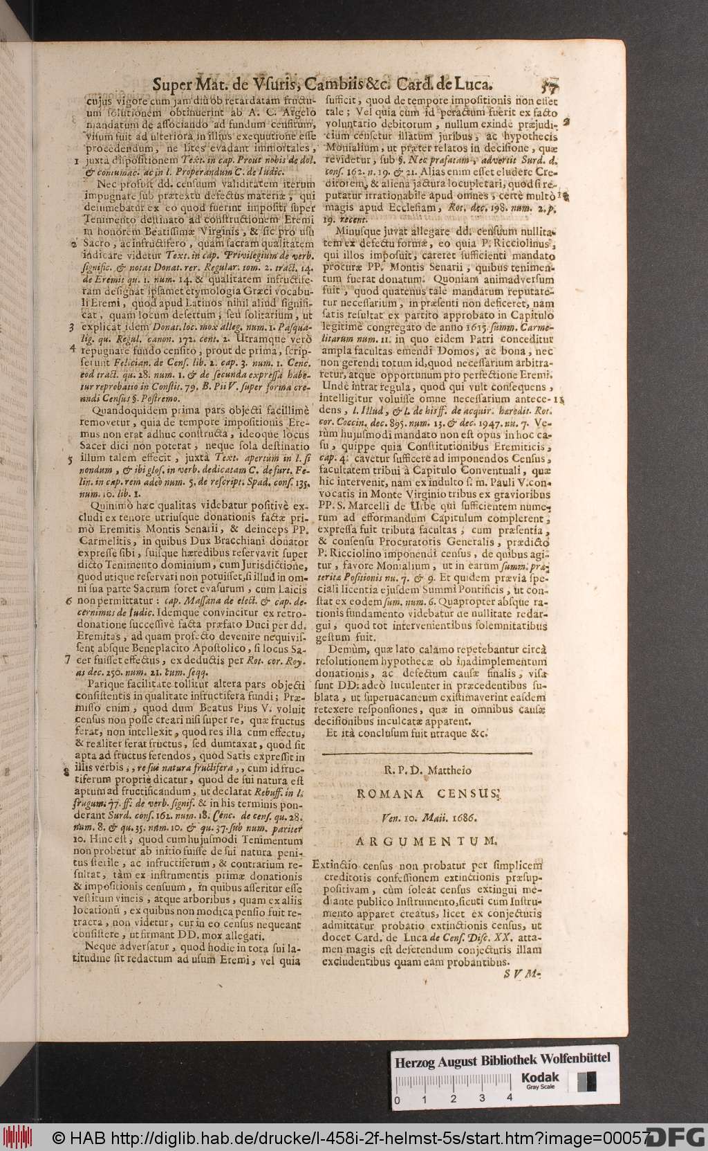 http://diglib.hab.de/drucke/l-458i-2f-helmst-5s/00057.jpg