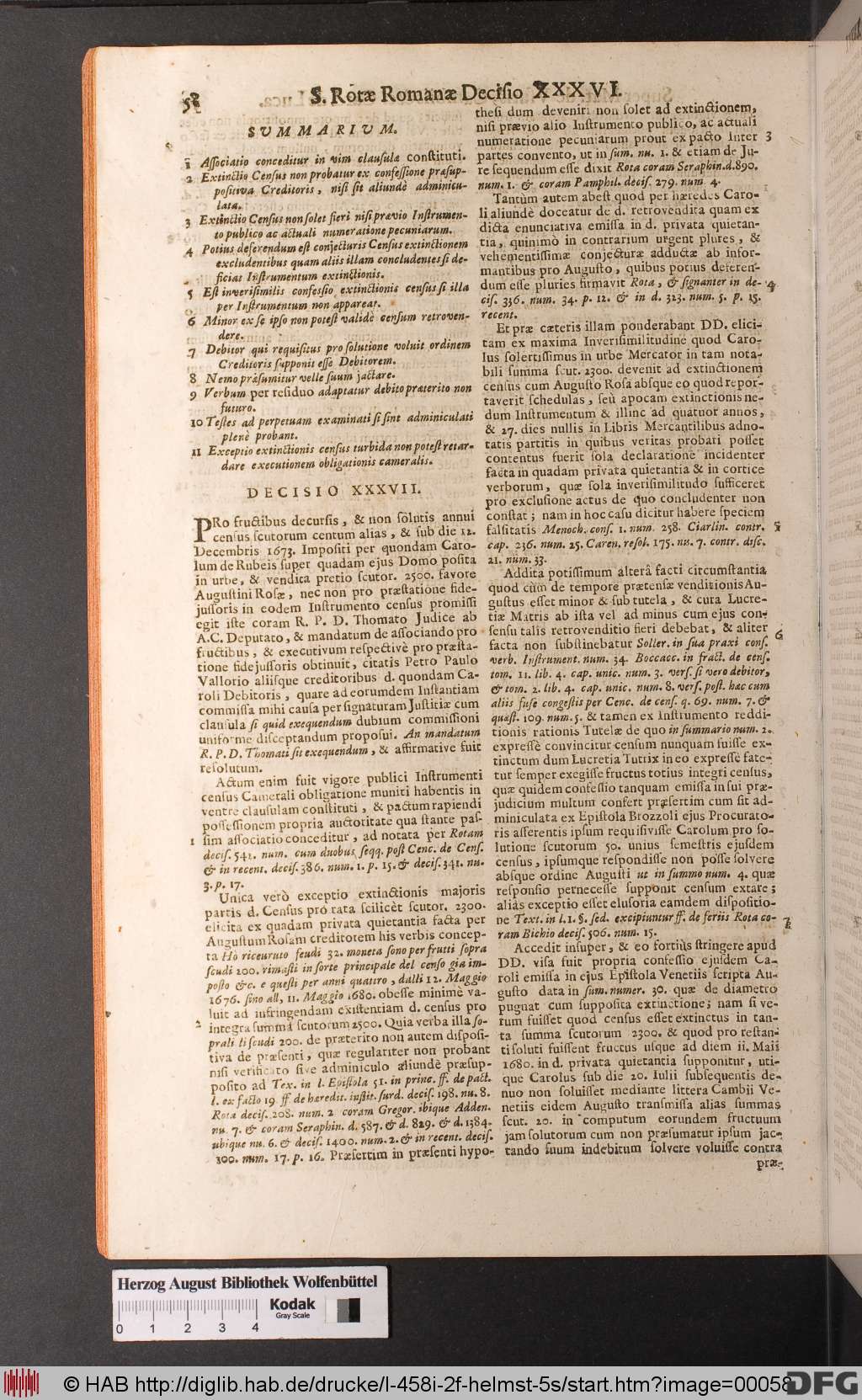 http://diglib.hab.de/drucke/l-458i-2f-helmst-5s/00058.jpg