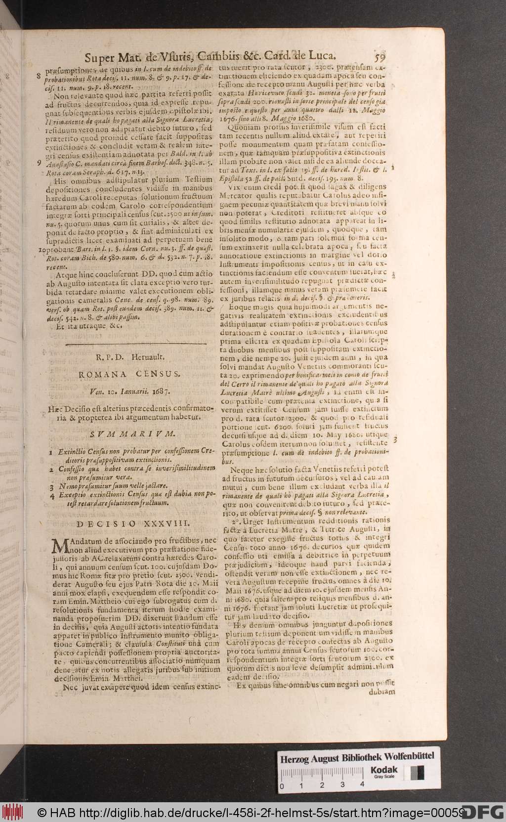 http://diglib.hab.de/drucke/l-458i-2f-helmst-5s/00059.jpg