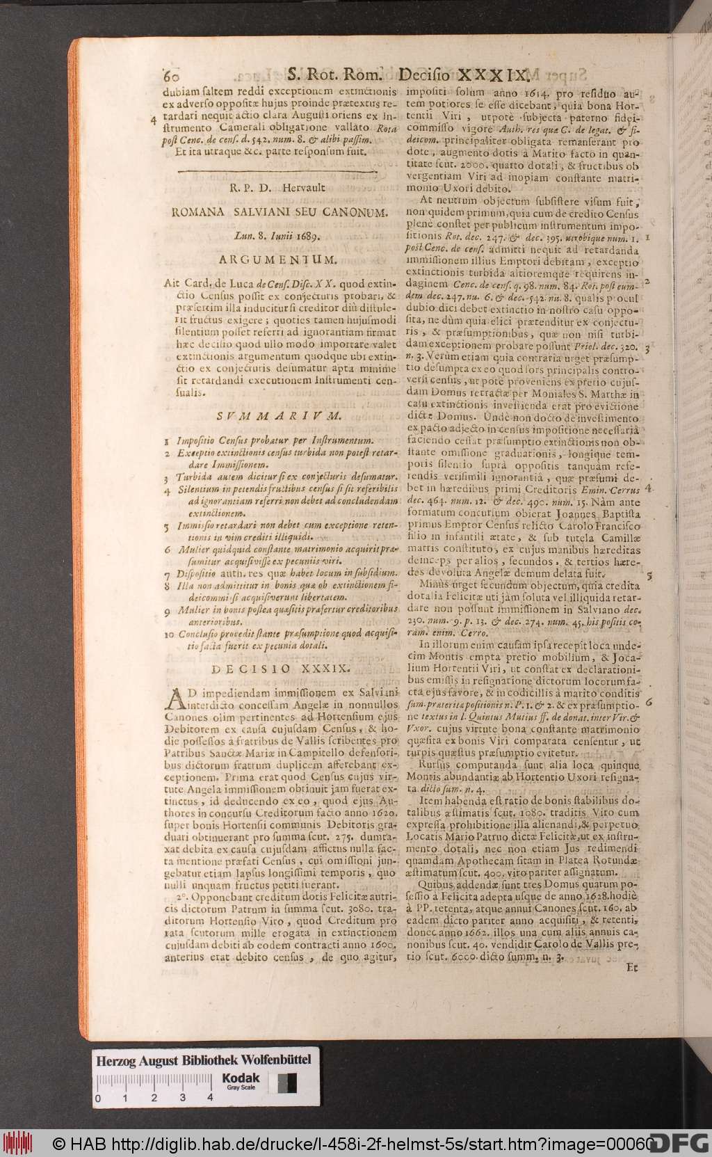 http://diglib.hab.de/drucke/l-458i-2f-helmst-5s/00060.jpg