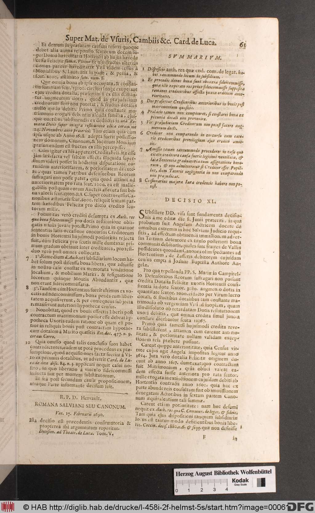 http://diglib.hab.de/drucke/l-458i-2f-helmst-5s/00061.jpg