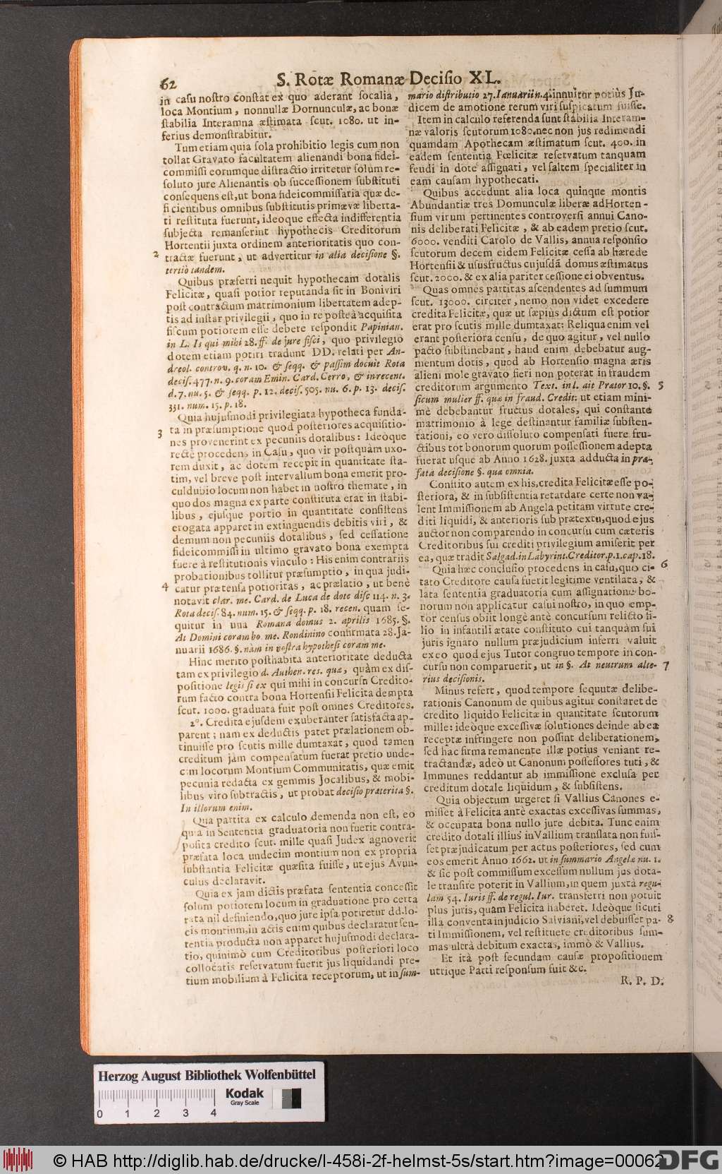http://diglib.hab.de/drucke/l-458i-2f-helmst-5s/00062.jpg