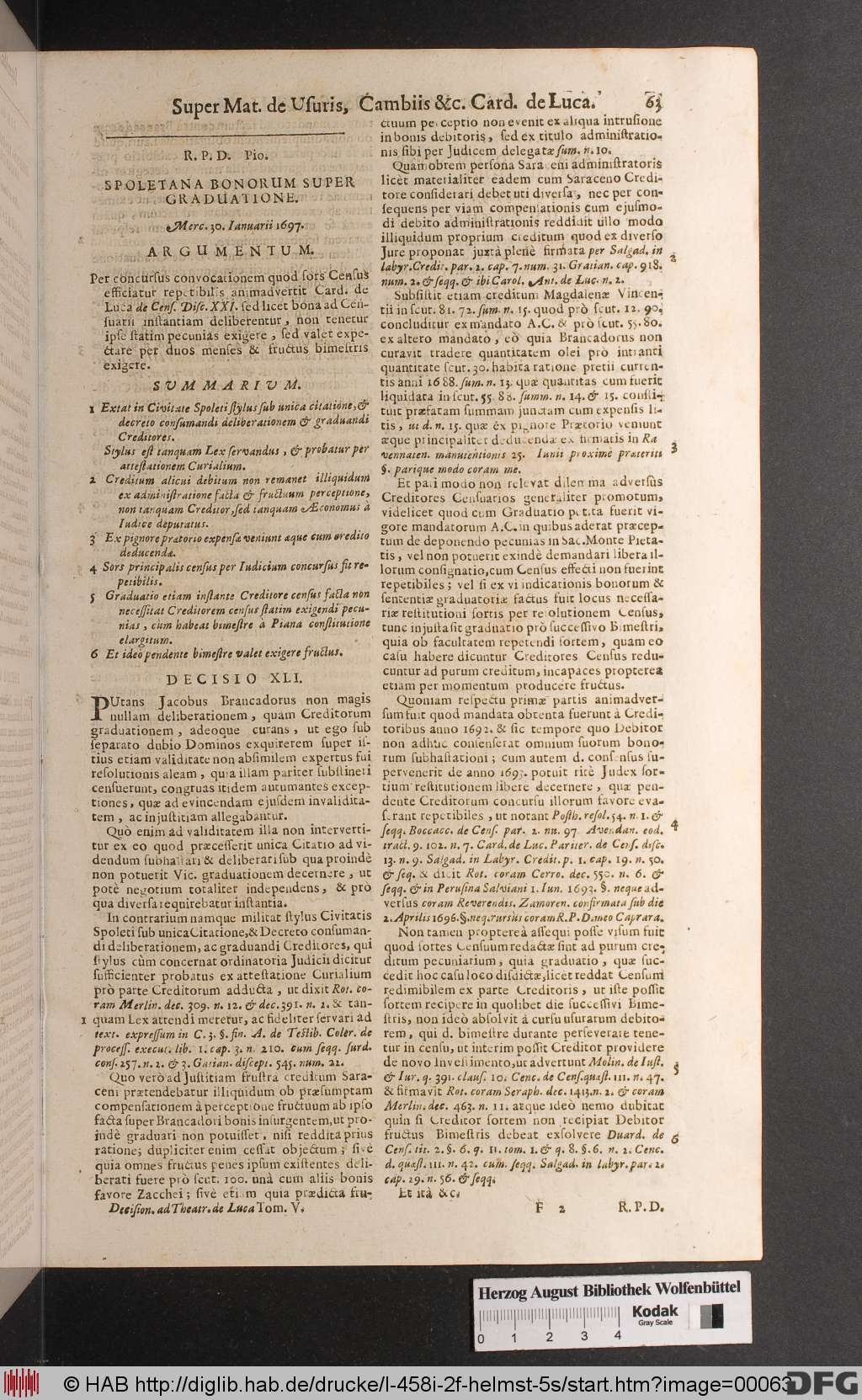 http://diglib.hab.de/drucke/l-458i-2f-helmst-5s/00063.jpg