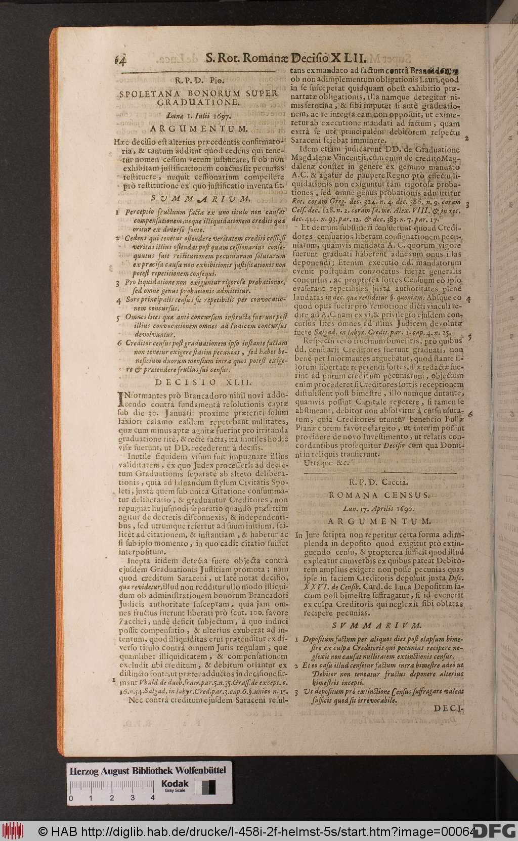 http://diglib.hab.de/drucke/l-458i-2f-helmst-5s/00064.jpg
