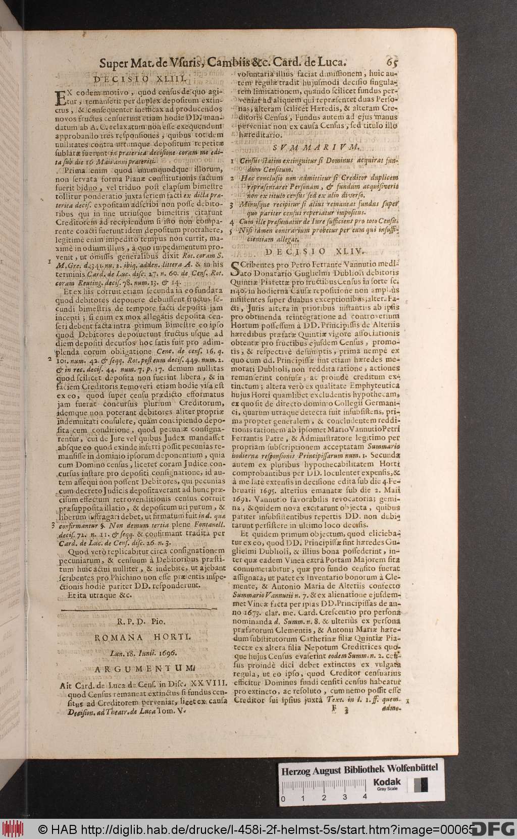 http://diglib.hab.de/drucke/l-458i-2f-helmst-5s/00065.jpg