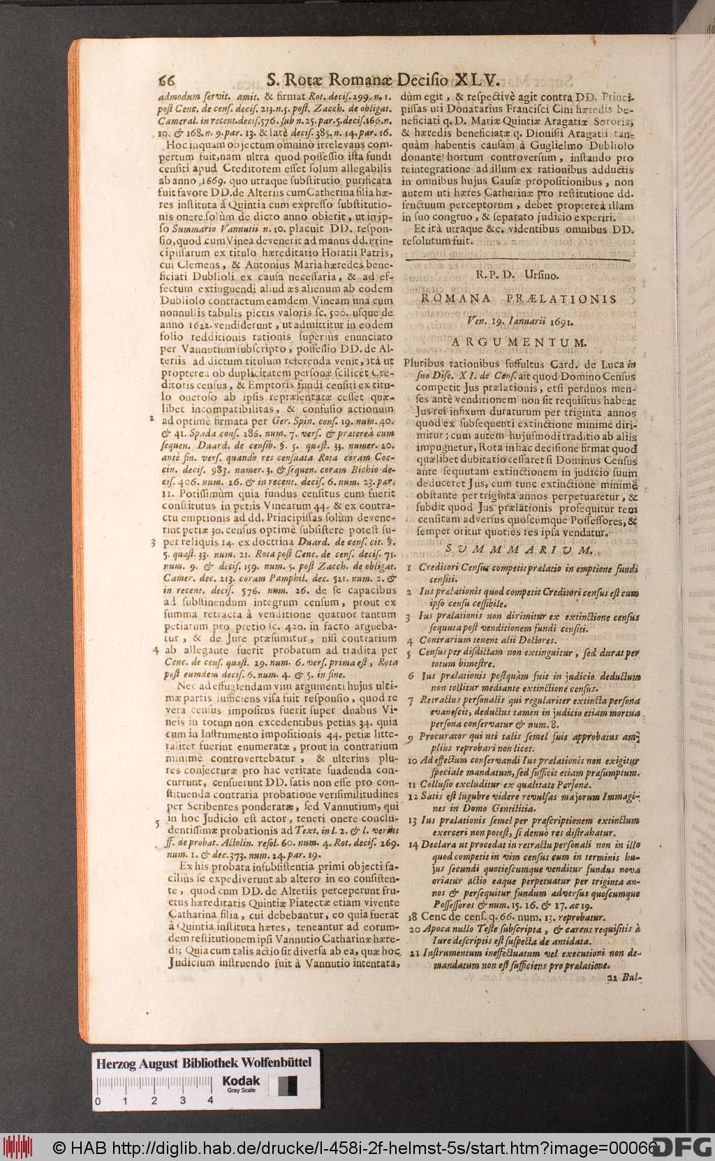 http://diglib.hab.de/drucke/l-458i-2f-helmst-5s/00066.jpg