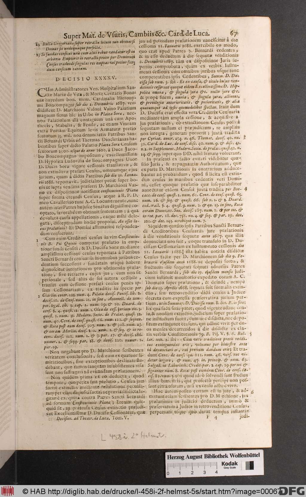 http://diglib.hab.de/drucke/l-458i-2f-helmst-5s/00067.jpg