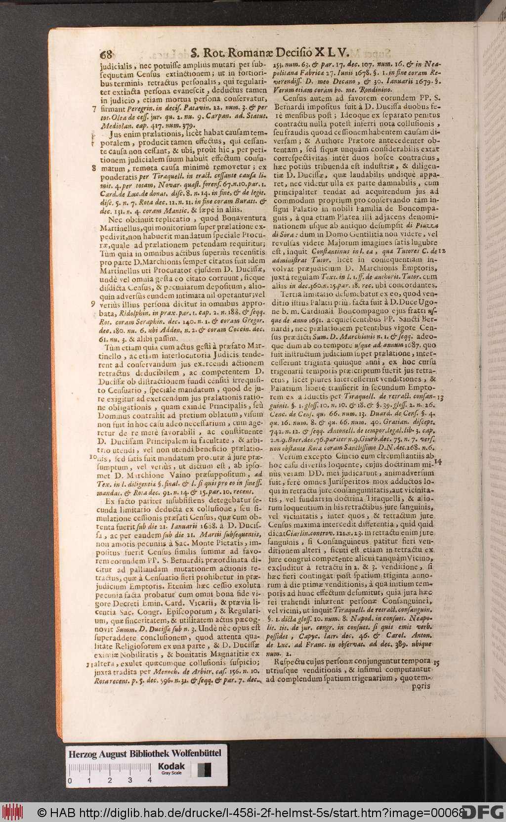 http://diglib.hab.de/drucke/l-458i-2f-helmst-5s/00068.jpg