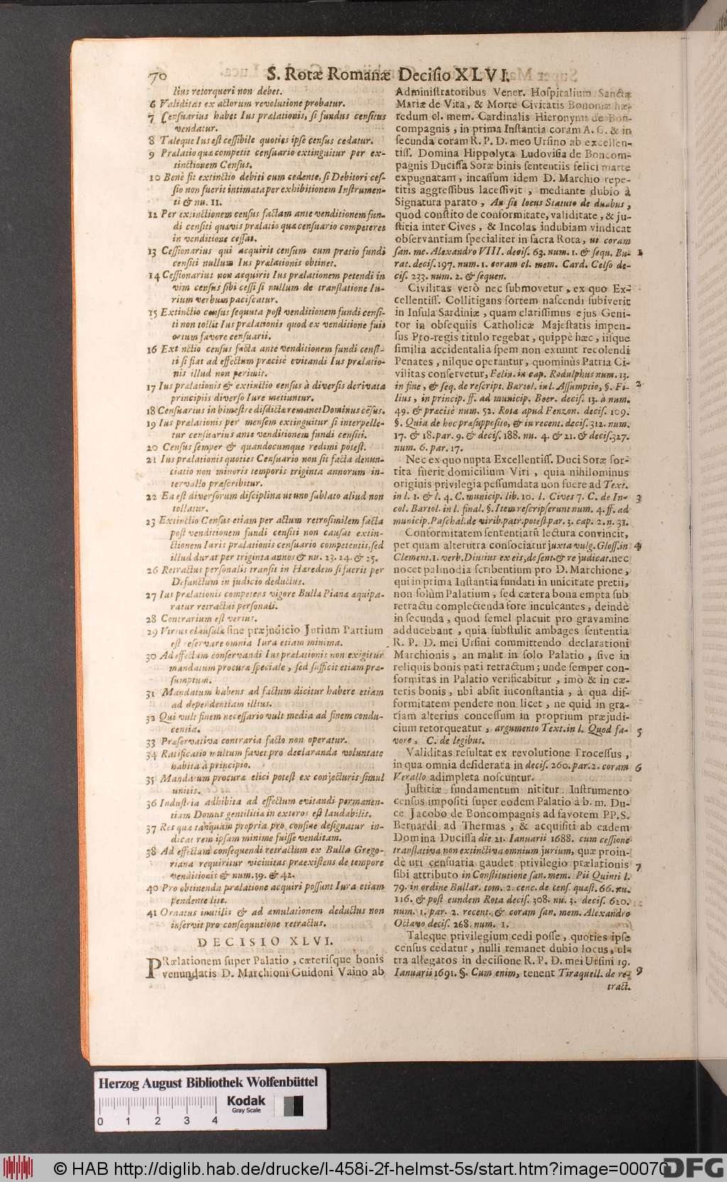 http://diglib.hab.de/drucke/l-458i-2f-helmst-5s/00070.jpg
