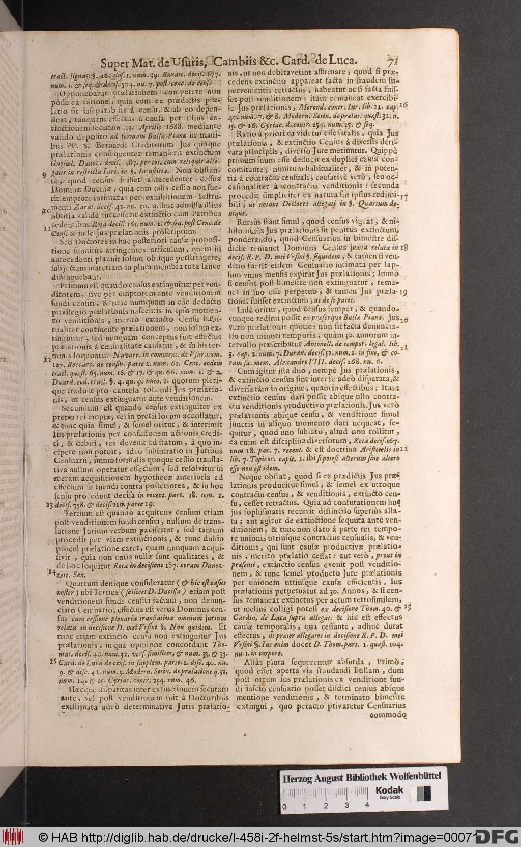 http://diglib.hab.de/drucke/l-458i-2f-helmst-5s/00071.jpg