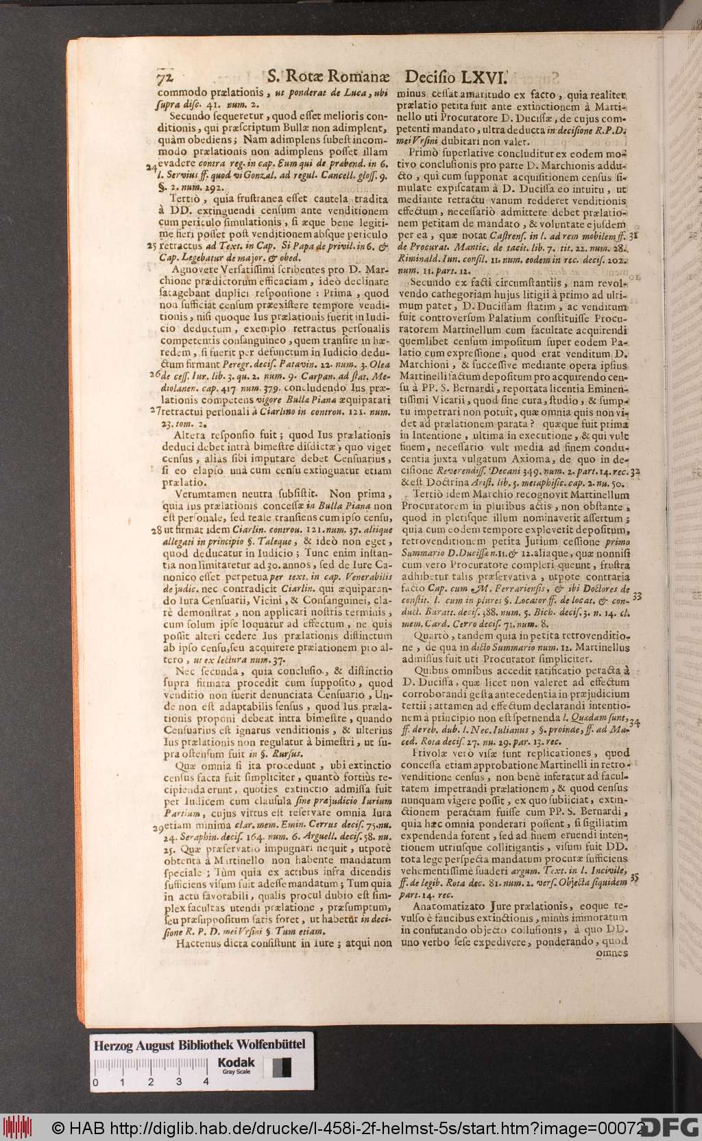http://diglib.hab.de/drucke/l-458i-2f-helmst-5s/00072.jpg
