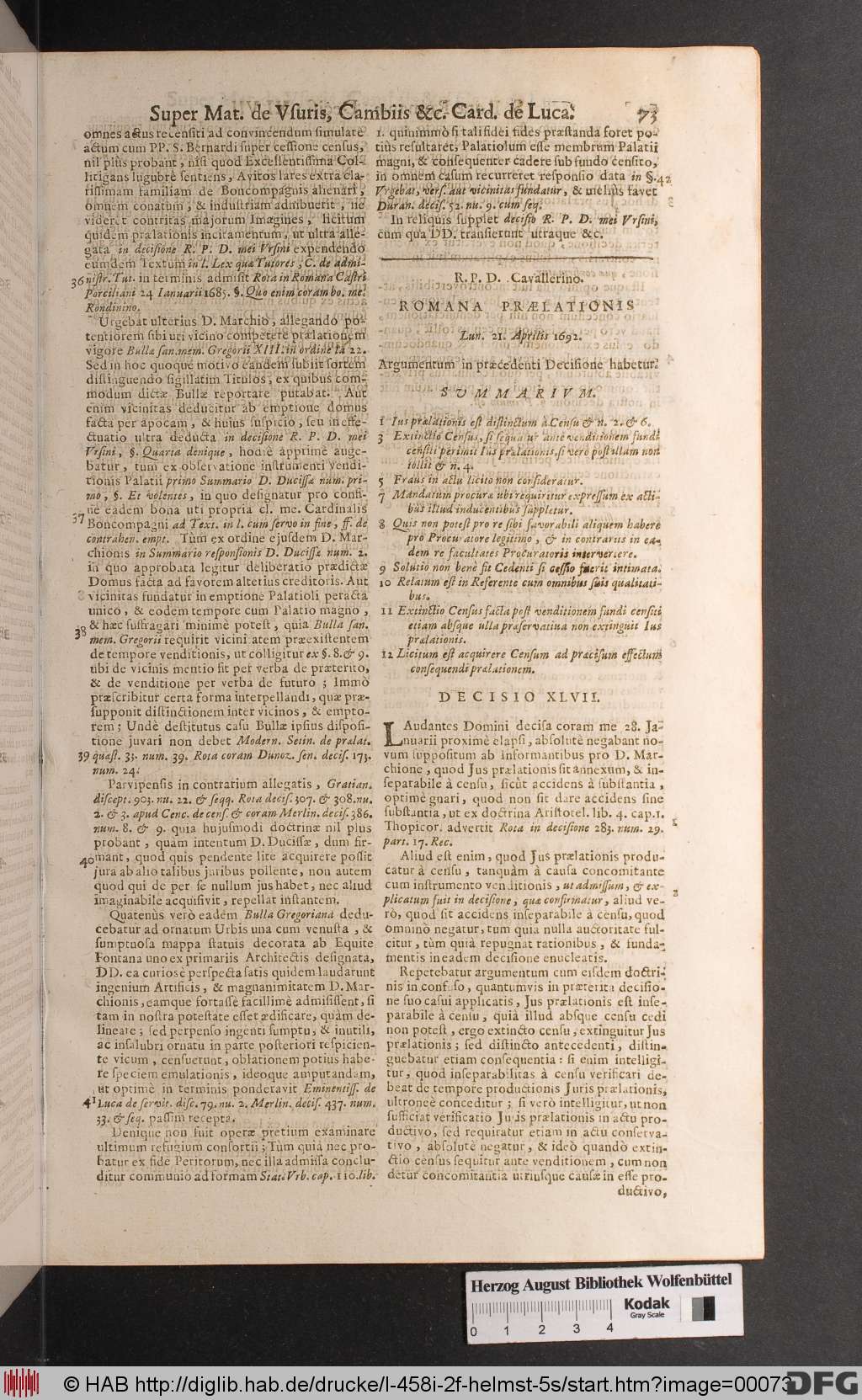http://diglib.hab.de/drucke/l-458i-2f-helmst-5s/00073.jpg
