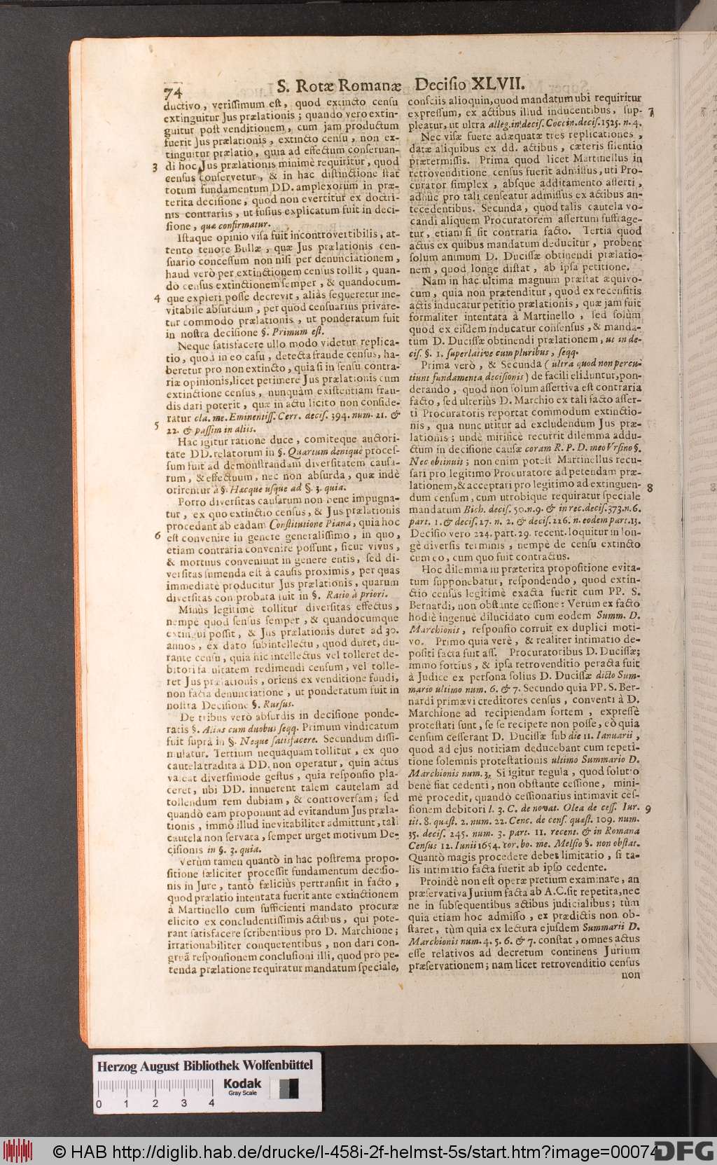 http://diglib.hab.de/drucke/l-458i-2f-helmst-5s/00074.jpg