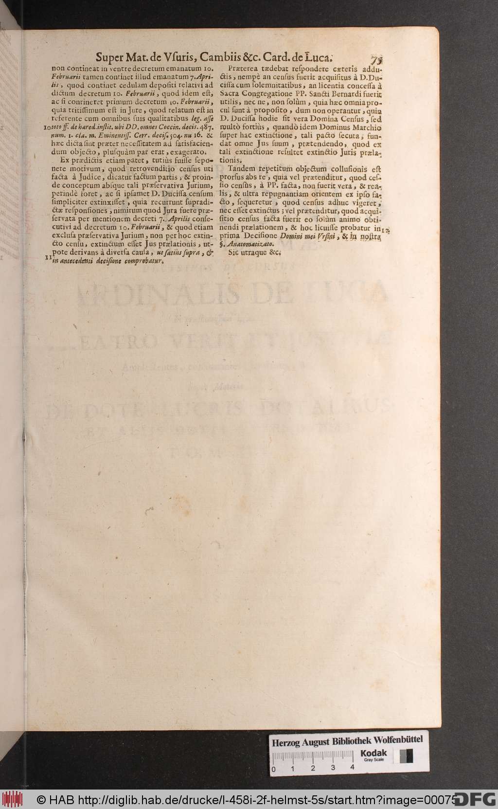 http://diglib.hab.de/drucke/l-458i-2f-helmst-5s/00075.jpg