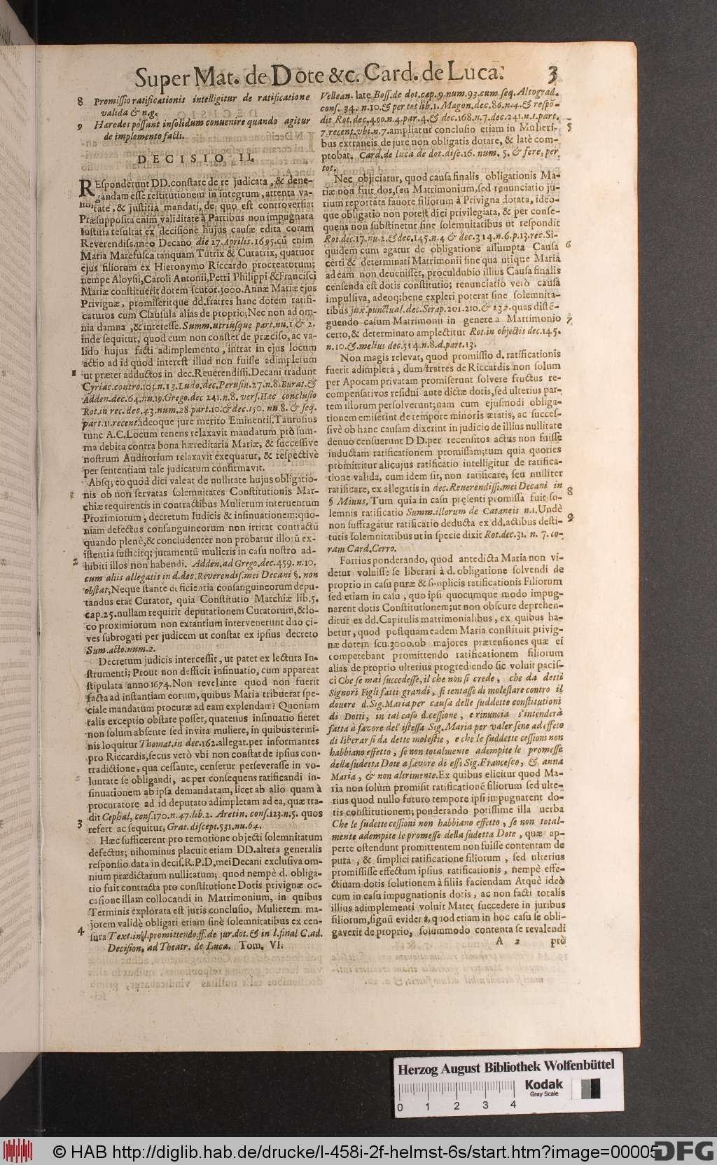 http://diglib.hab.de/drucke/l-458i-2f-helmst-6s/00005.jpg