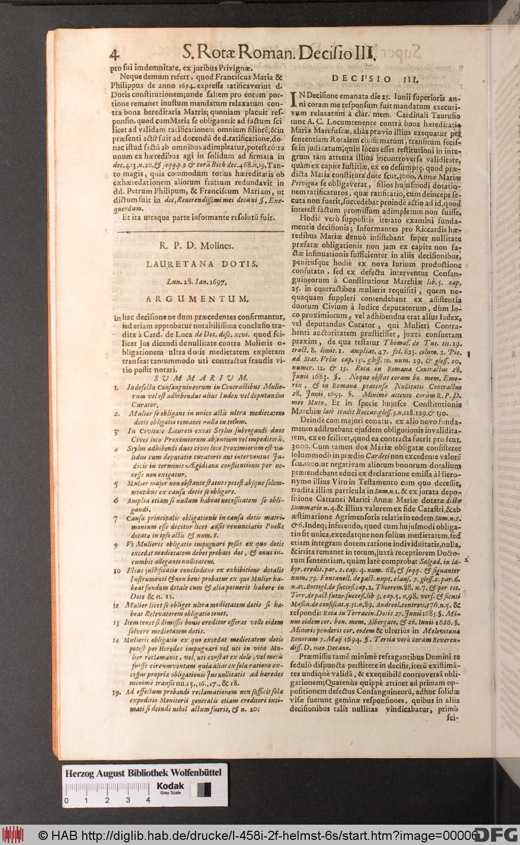 http://diglib.hab.de/drucke/l-458i-2f-helmst-6s/00006.jpg