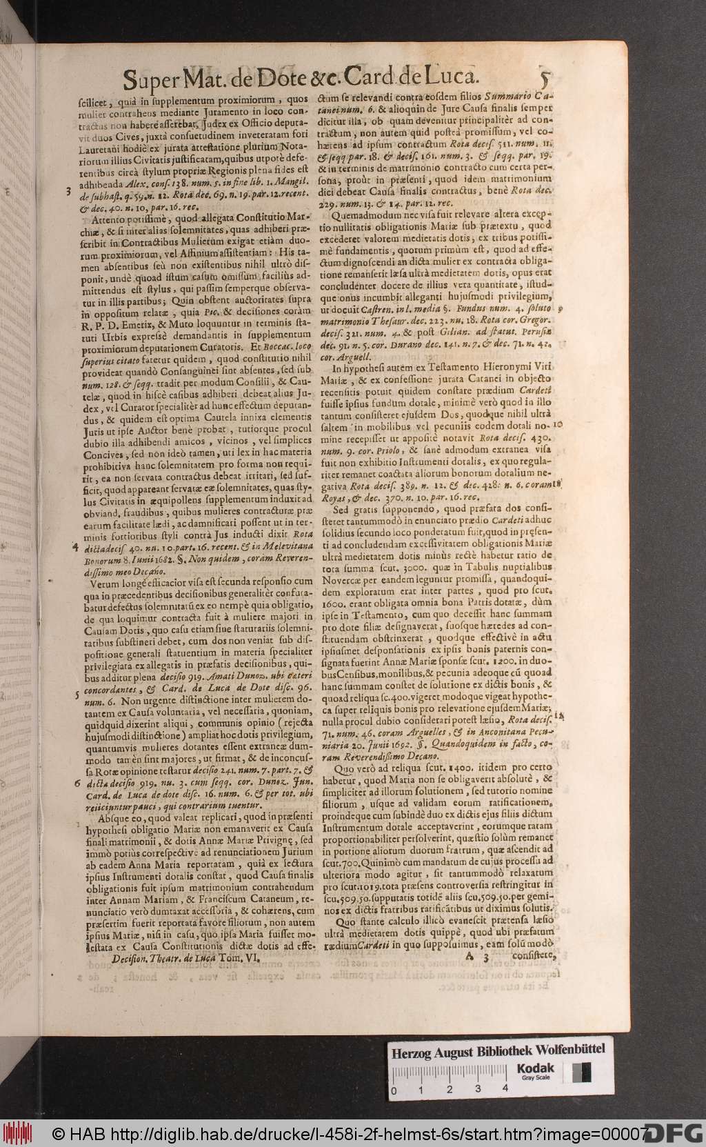 http://diglib.hab.de/drucke/l-458i-2f-helmst-6s/00007.jpg