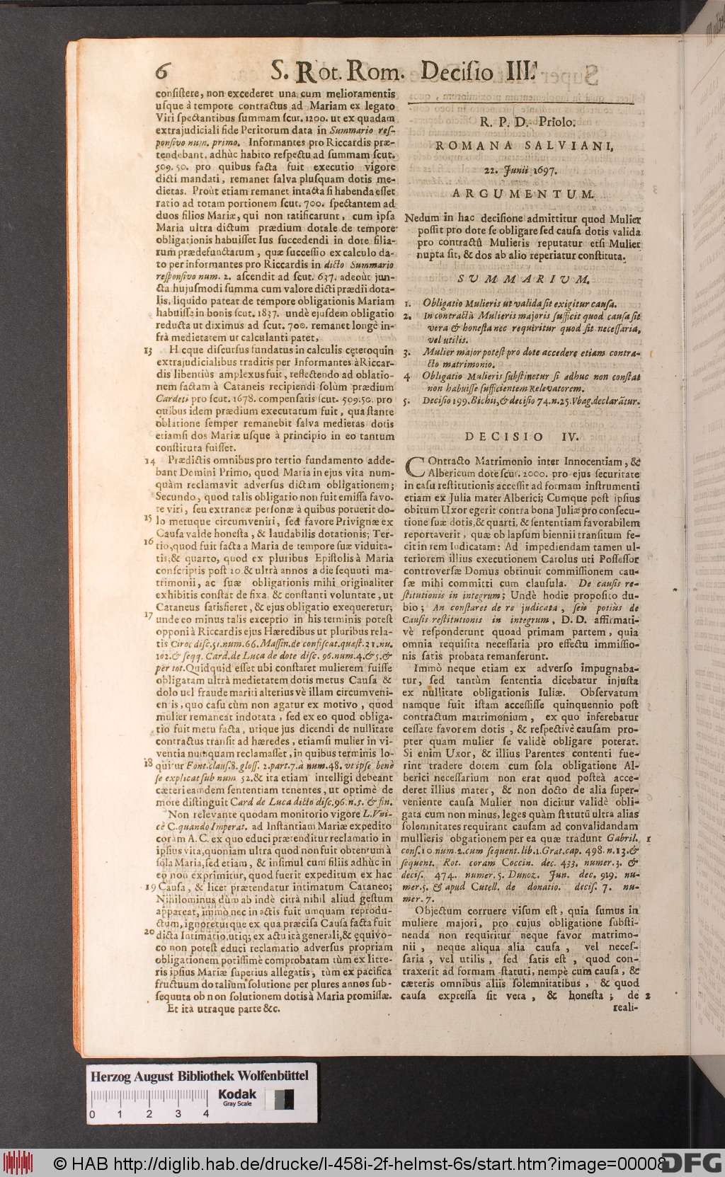 http://diglib.hab.de/drucke/l-458i-2f-helmst-6s/00008.jpg