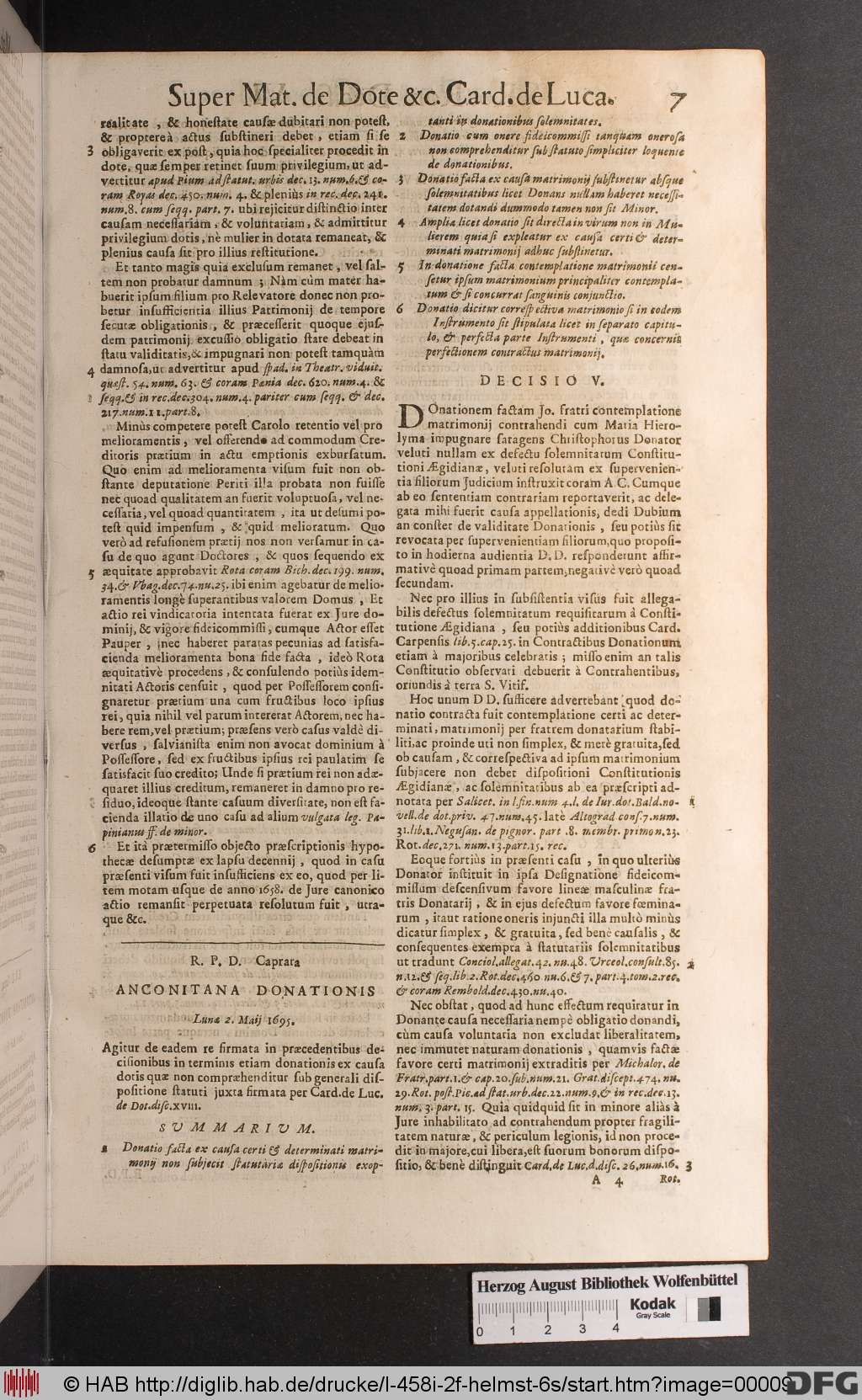 http://diglib.hab.de/drucke/l-458i-2f-helmst-6s/00009.jpg