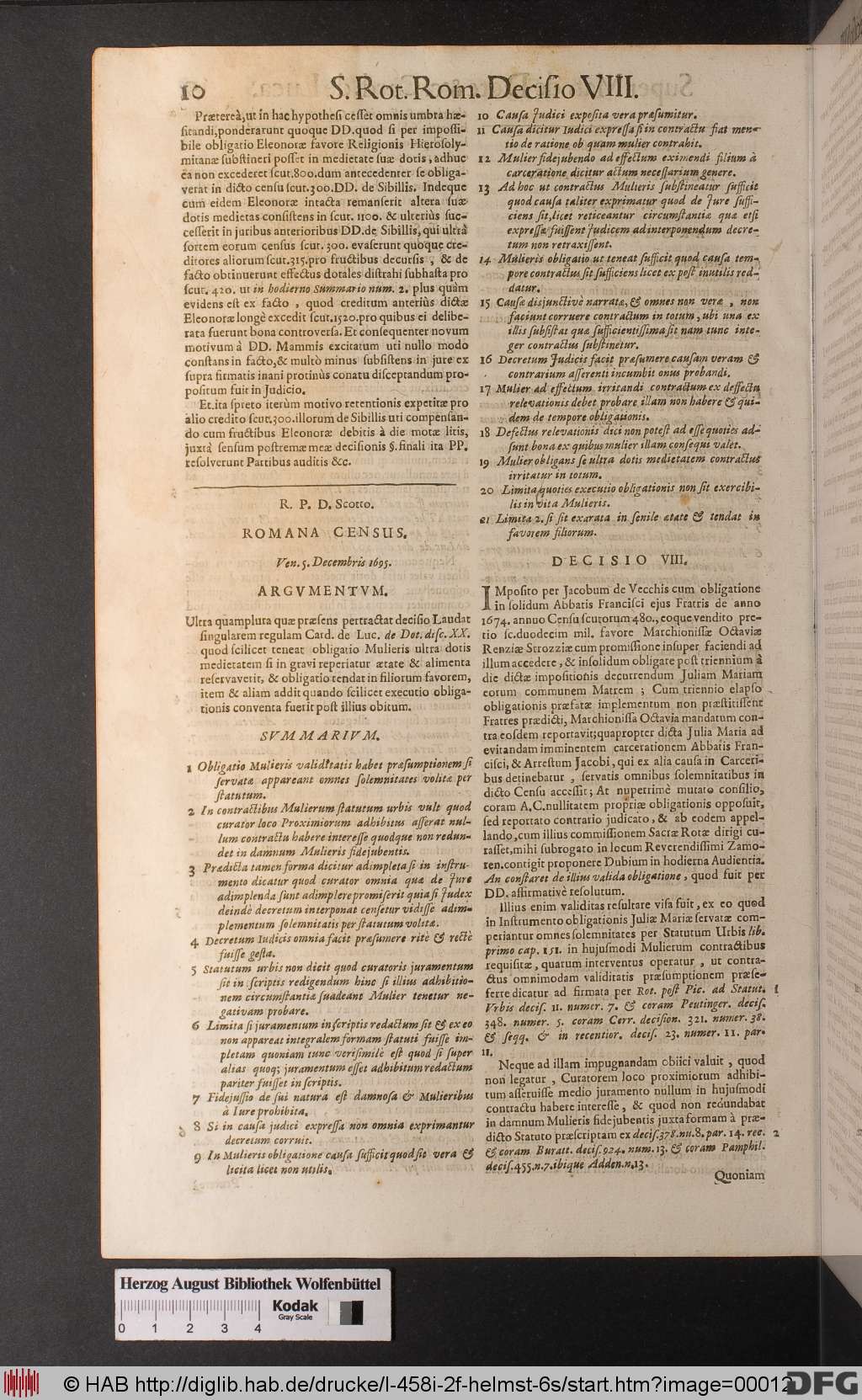 http://diglib.hab.de/drucke/l-458i-2f-helmst-6s/00012.jpg