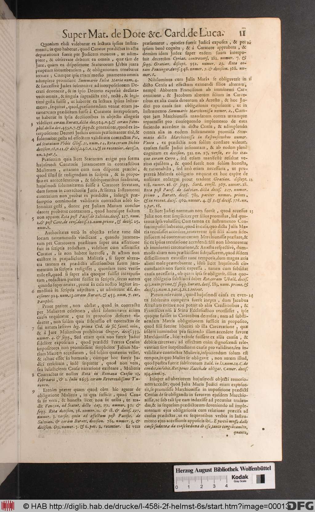 http://diglib.hab.de/drucke/l-458i-2f-helmst-6s/00013.jpg