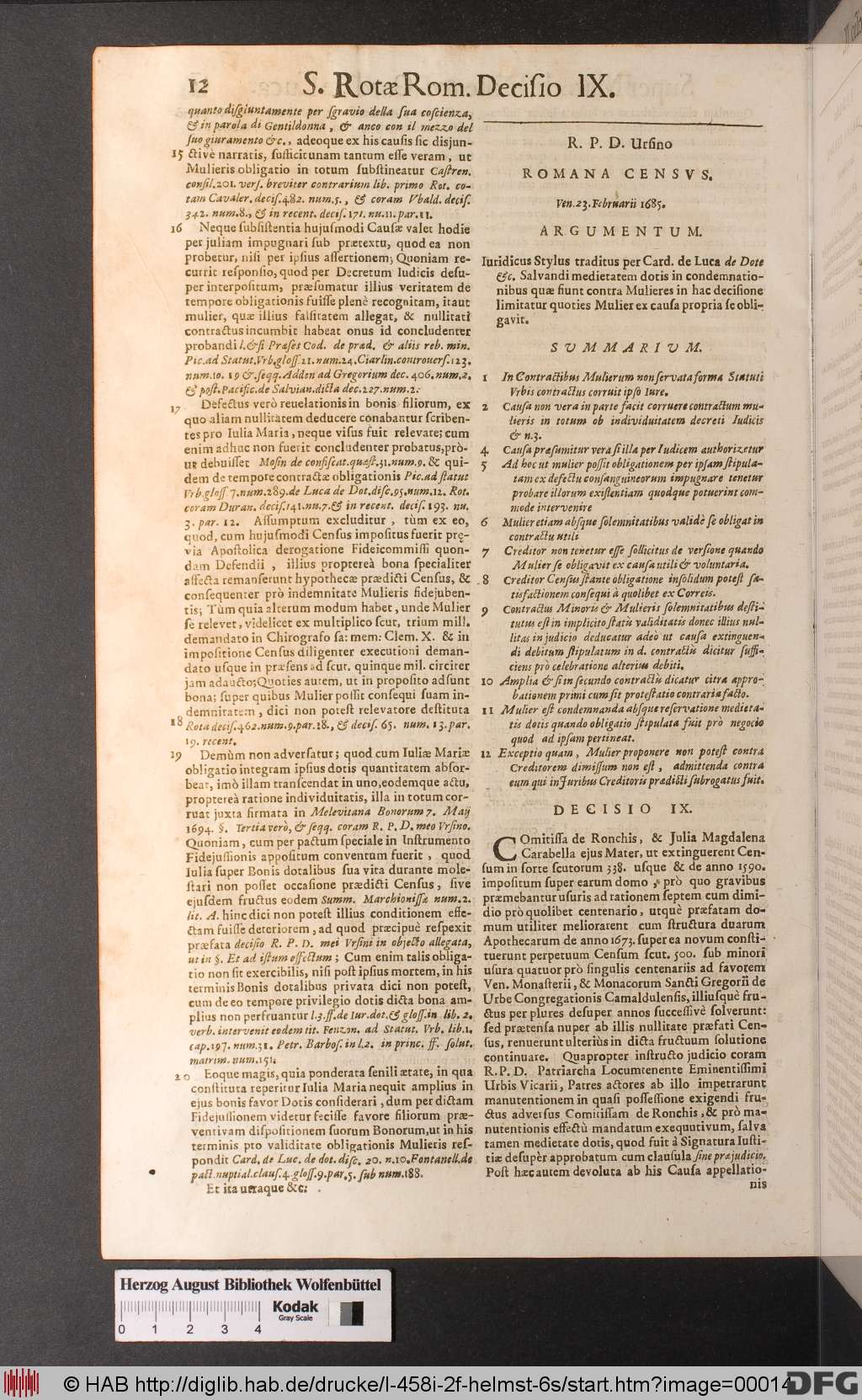 http://diglib.hab.de/drucke/l-458i-2f-helmst-6s/00014.jpg