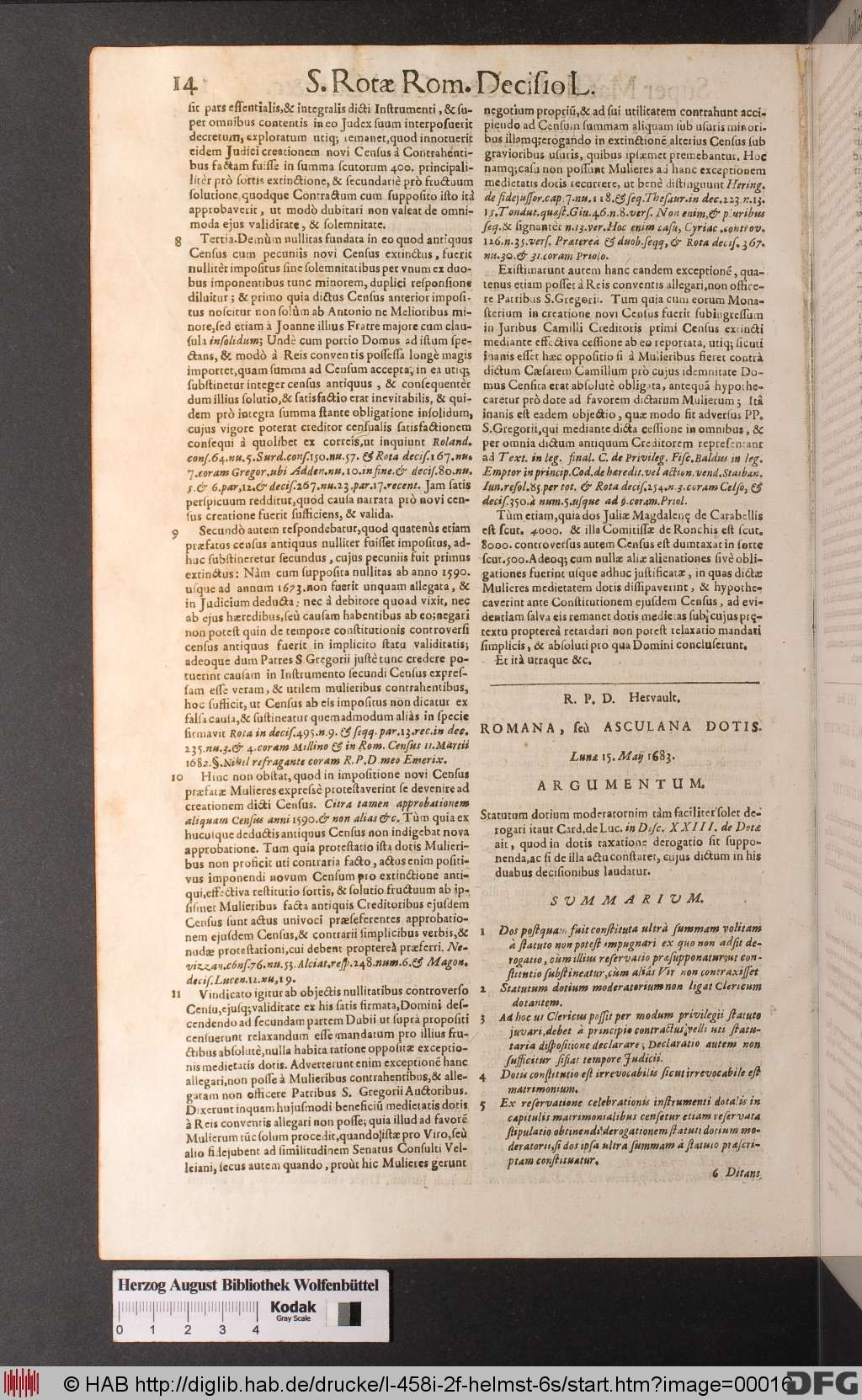http://diglib.hab.de/drucke/l-458i-2f-helmst-6s/00016.jpg