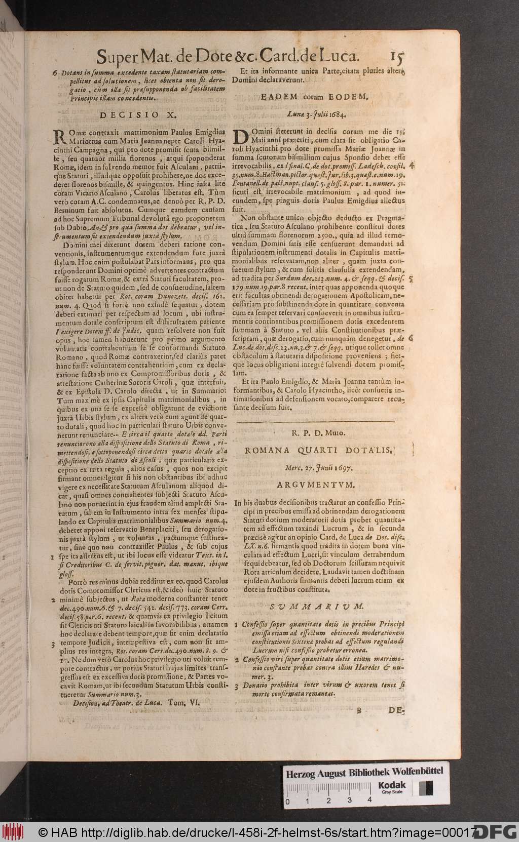 http://diglib.hab.de/drucke/l-458i-2f-helmst-6s/00017.jpg