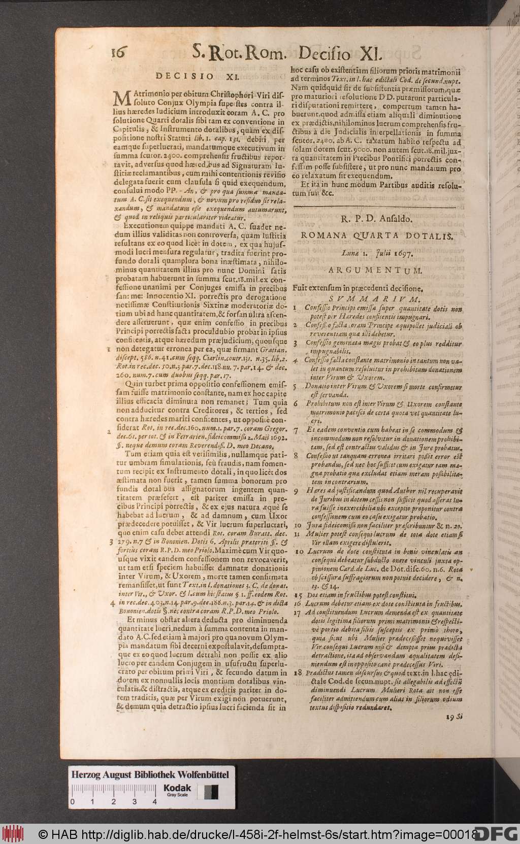 http://diglib.hab.de/drucke/l-458i-2f-helmst-6s/00018.jpg