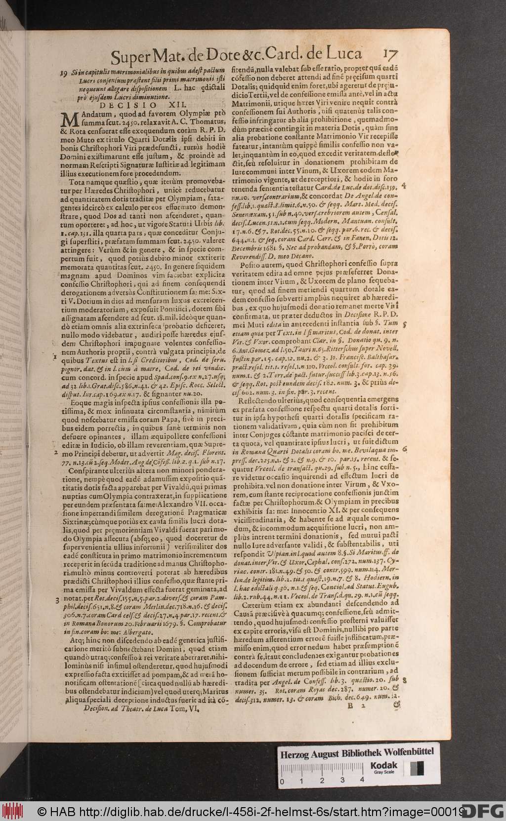 http://diglib.hab.de/drucke/l-458i-2f-helmst-6s/00019.jpg