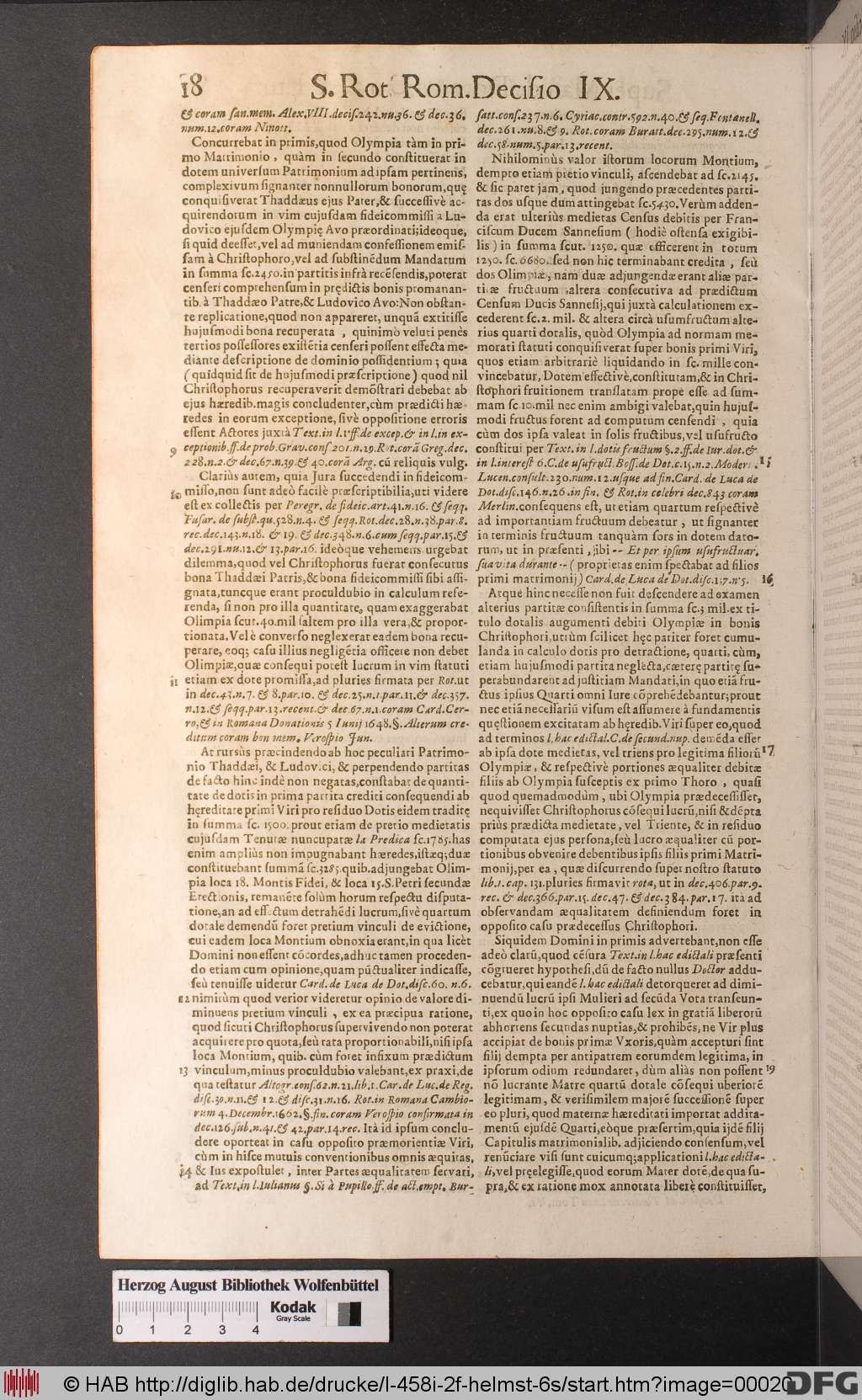 http://diglib.hab.de/drucke/l-458i-2f-helmst-6s/00020.jpg