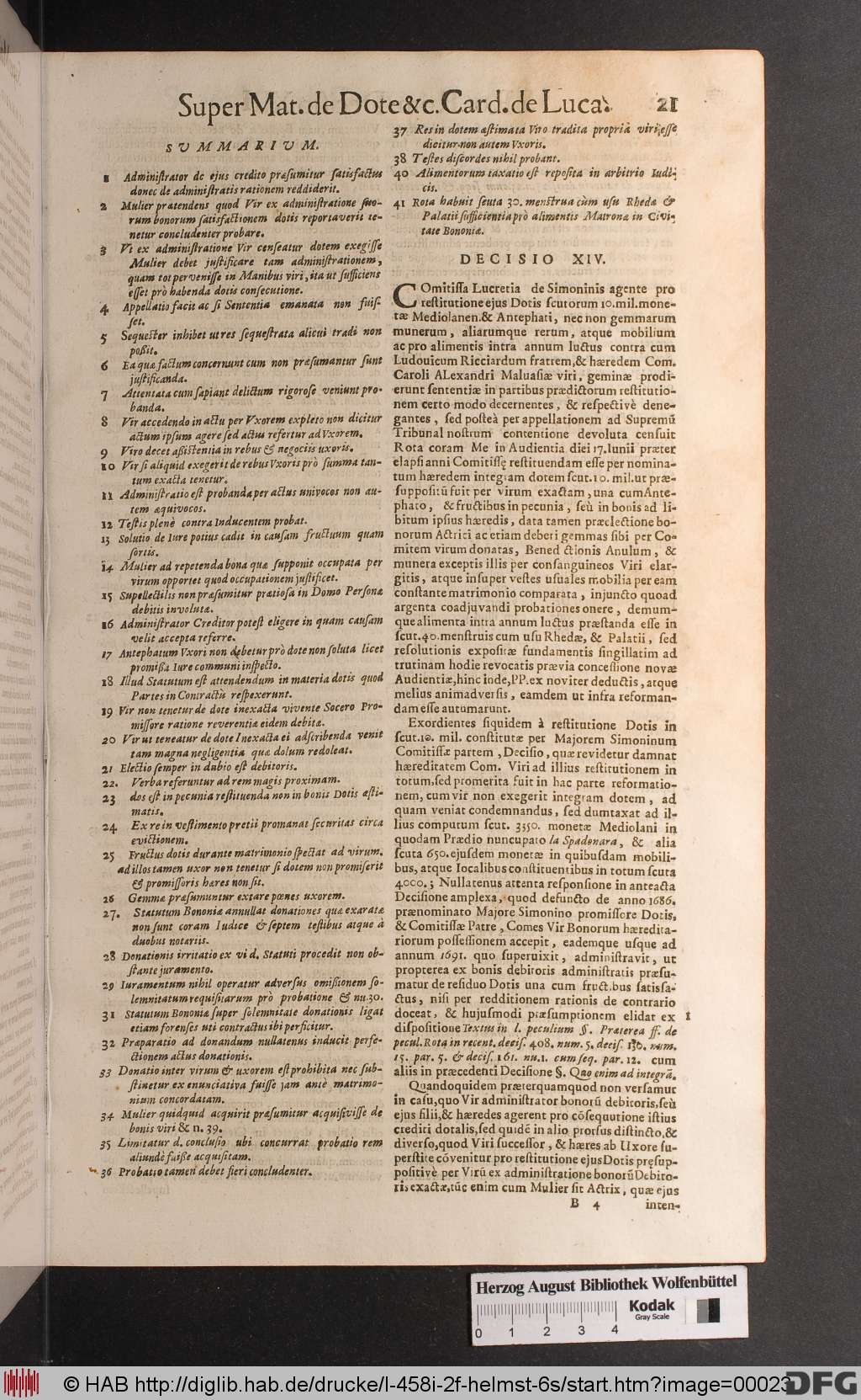 http://diglib.hab.de/drucke/l-458i-2f-helmst-6s/00023.jpg