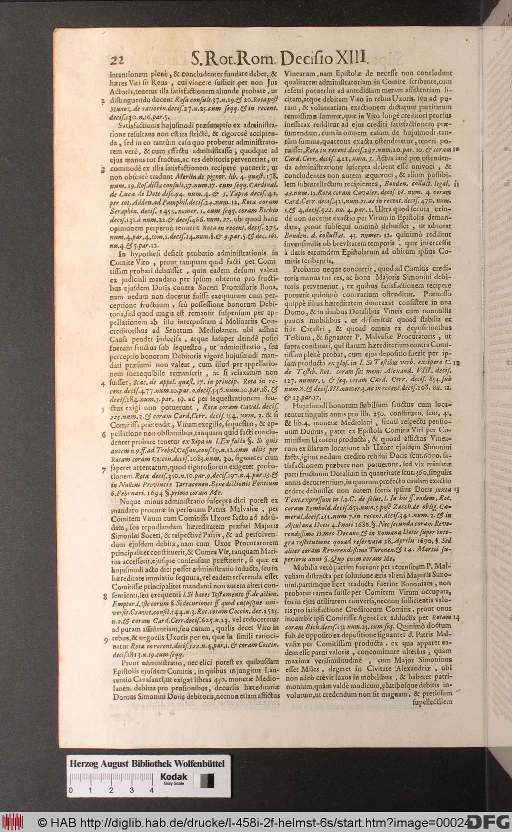 http://diglib.hab.de/drucke/l-458i-2f-helmst-6s/00024.jpg
