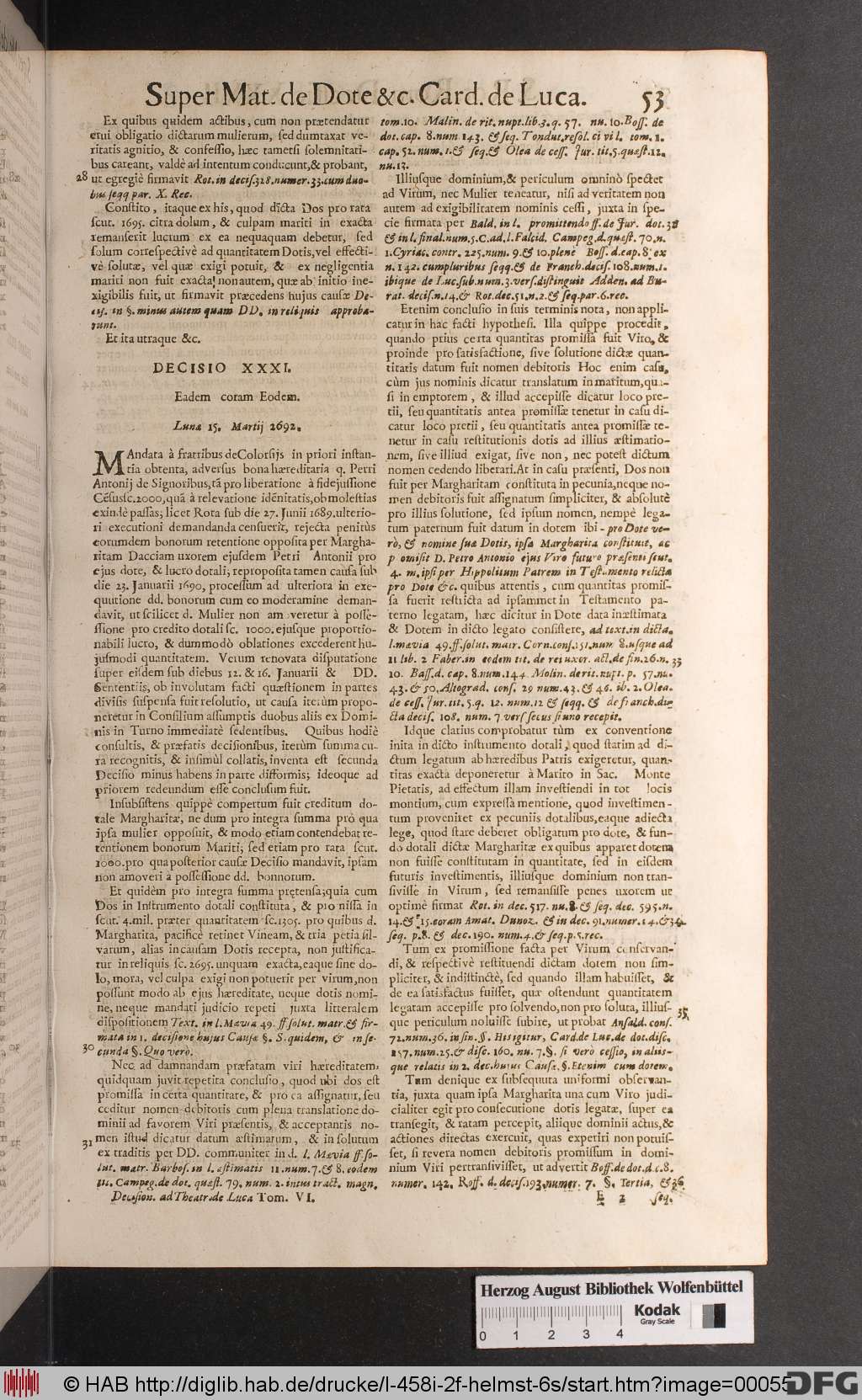 http://diglib.hab.de/drucke/l-458i-2f-helmst-6s/00055.jpg