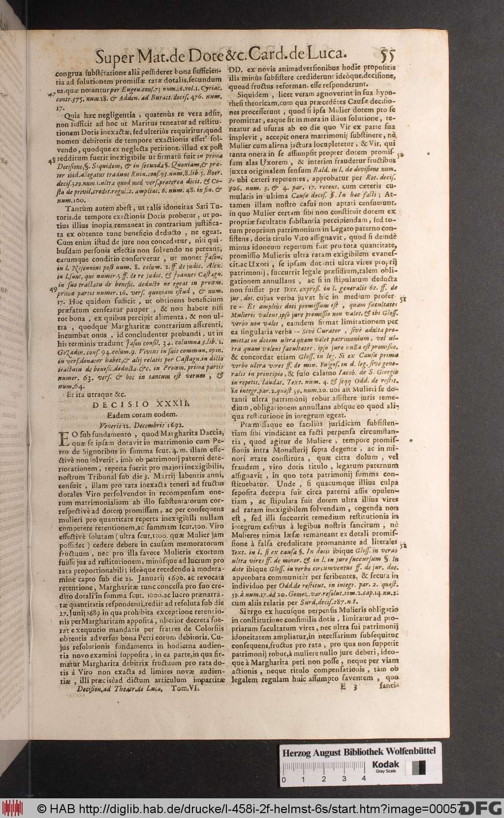 http://diglib.hab.de/drucke/l-458i-2f-helmst-6s/00057.jpg