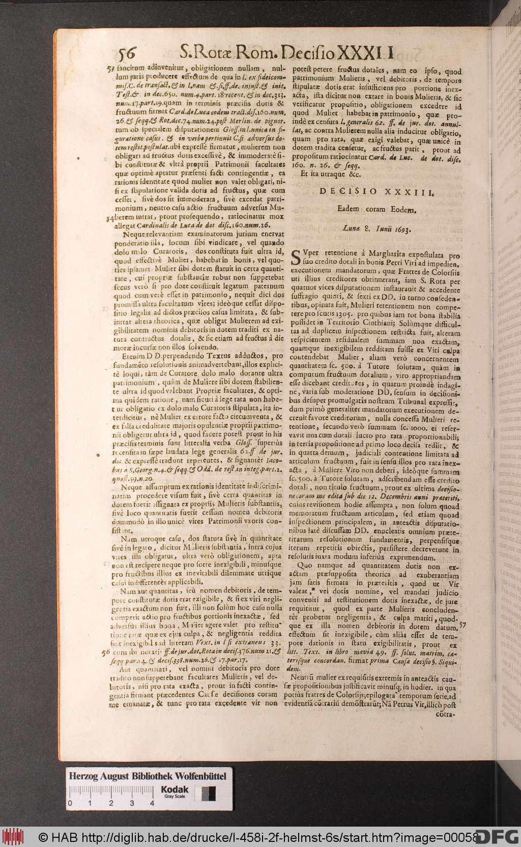 http://diglib.hab.de/drucke/l-458i-2f-helmst-6s/00058.jpg