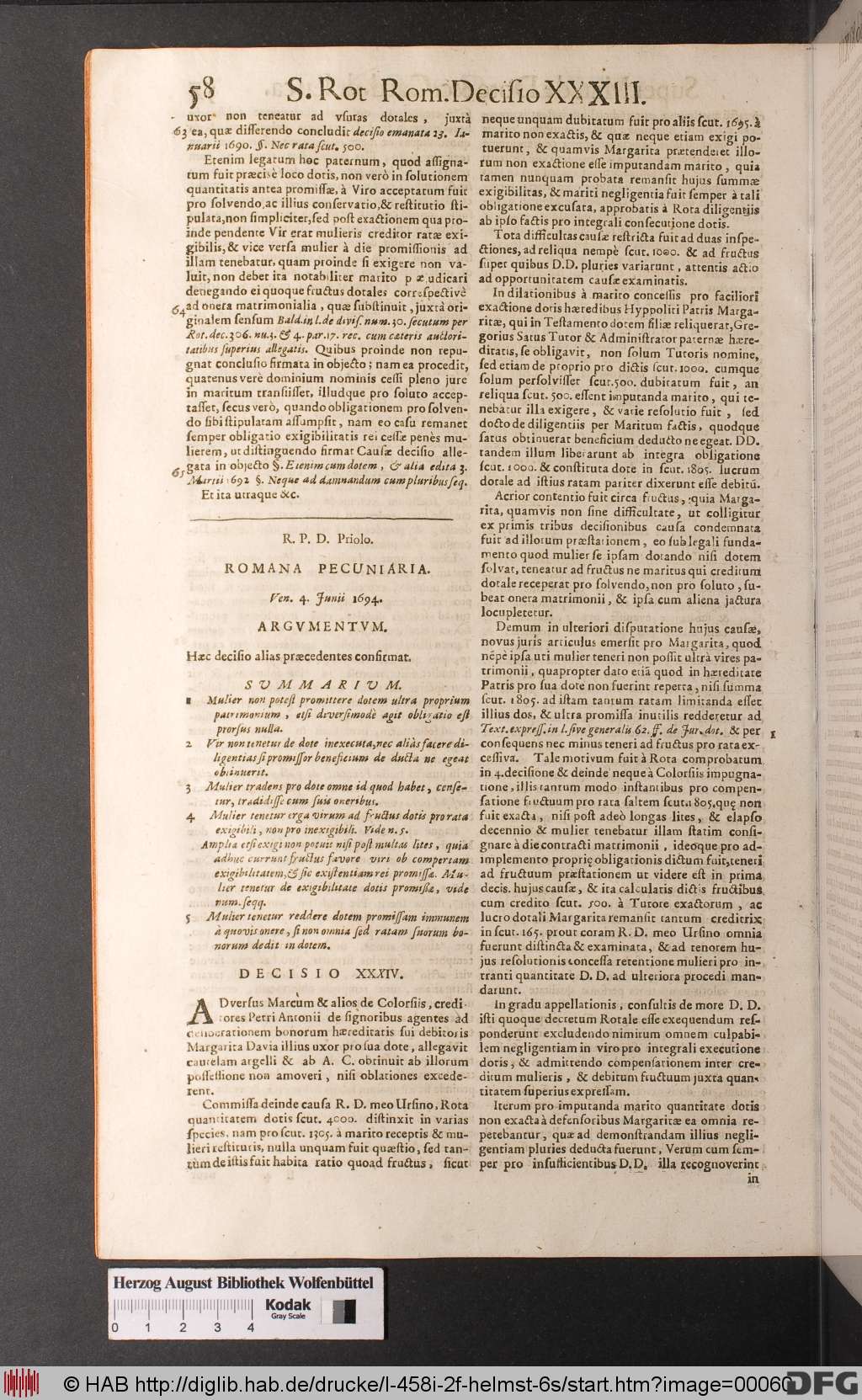 http://diglib.hab.de/drucke/l-458i-2f-helmst-6s/00060.jpg