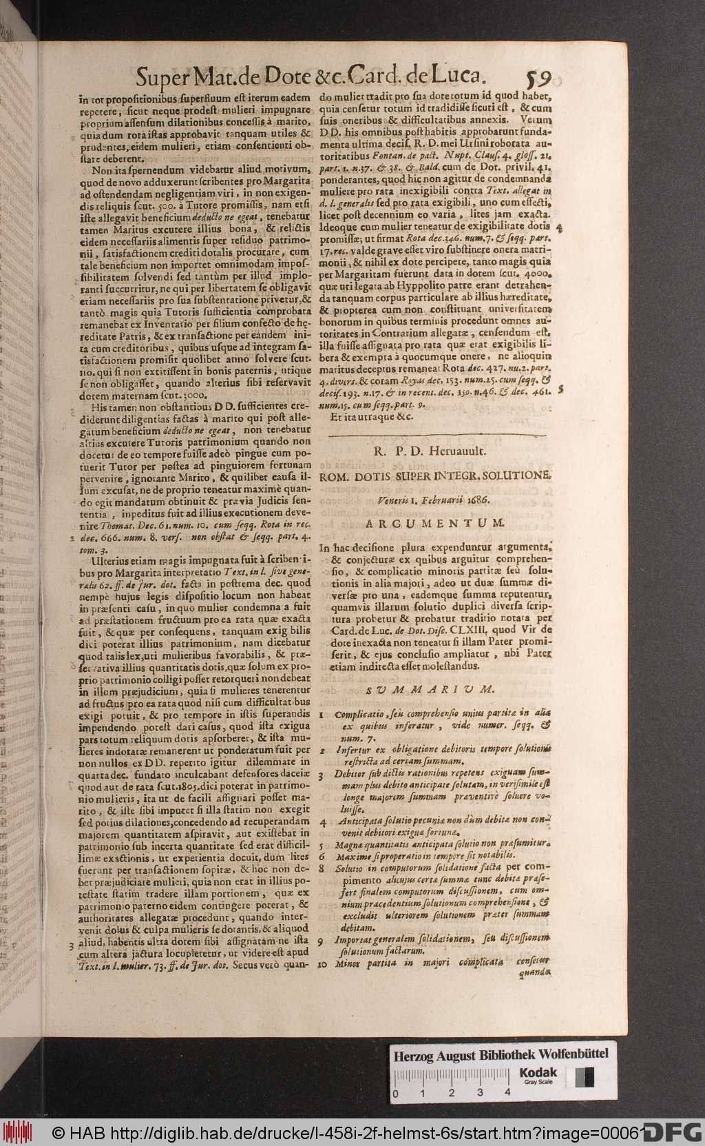http://diglib.hab.de/drucke/l-458i-2f-helmst-6s/00061.jpg