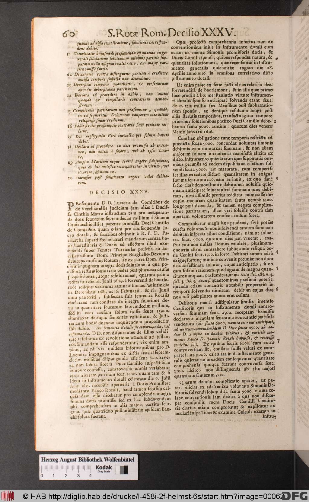 http://diglib.hab.de/drucke/l-458i-2f-helmst-6s/00062.jpg