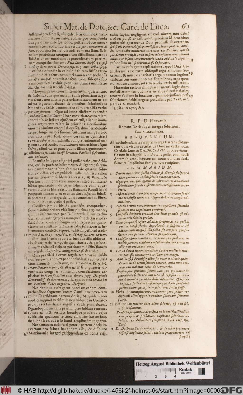 http://diglib.hab.de/drucke/l-458i-2f-helmst-6s/00063.jpg